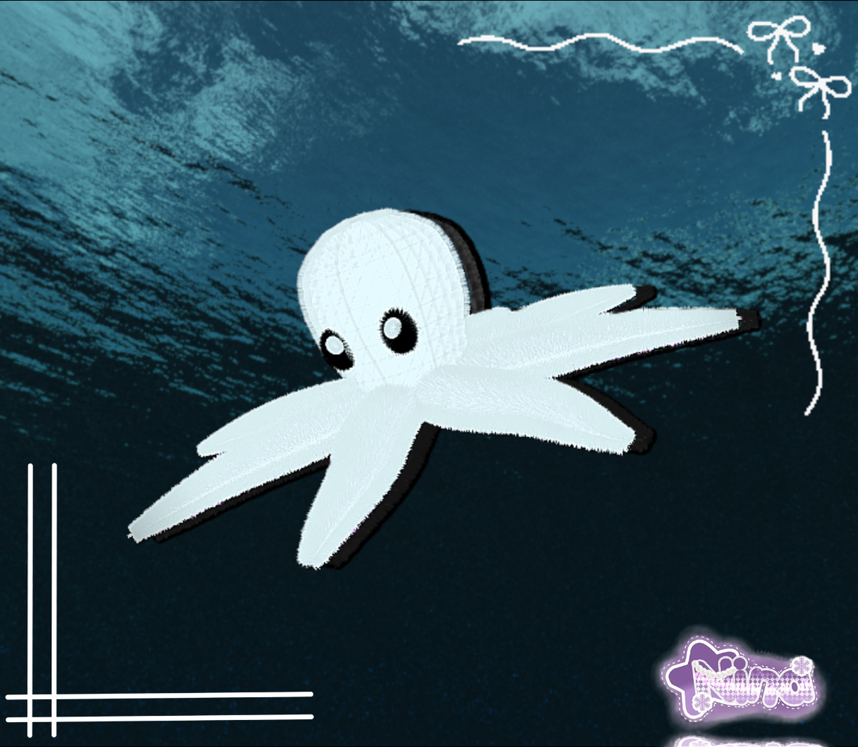 OCTO VCU