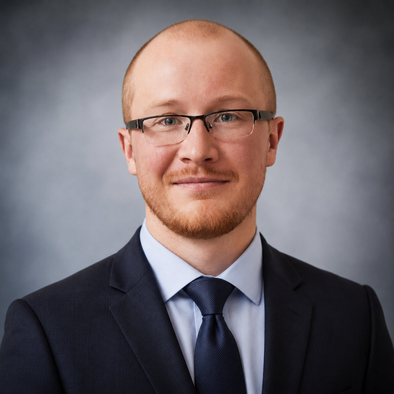 Neil A. Anderson, Founder | Sales Coach, Sales Coaching Live