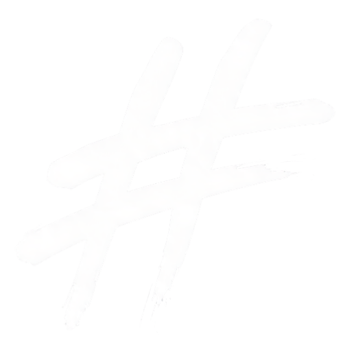 Hack Your Hustle