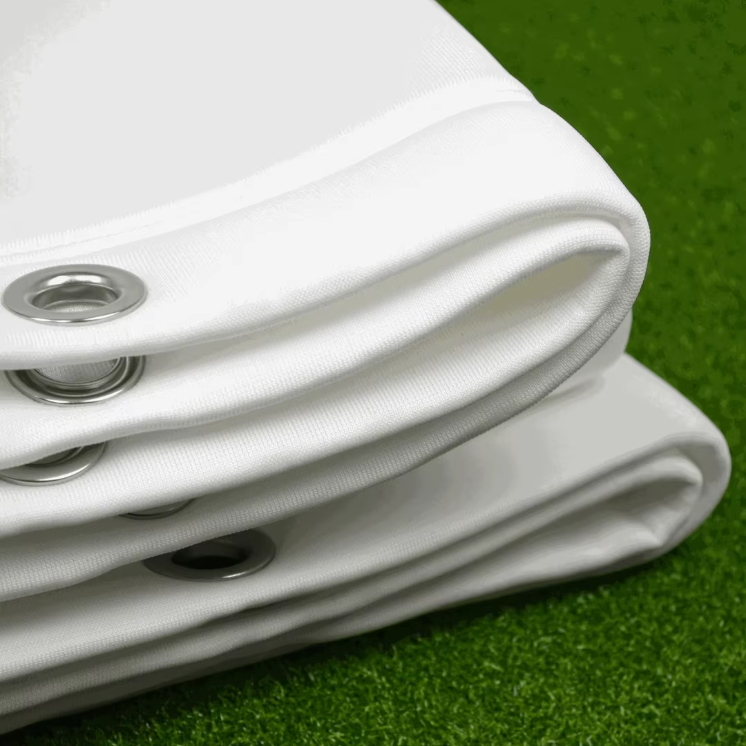 golf-simulator-projection-screen-full-swing-demo