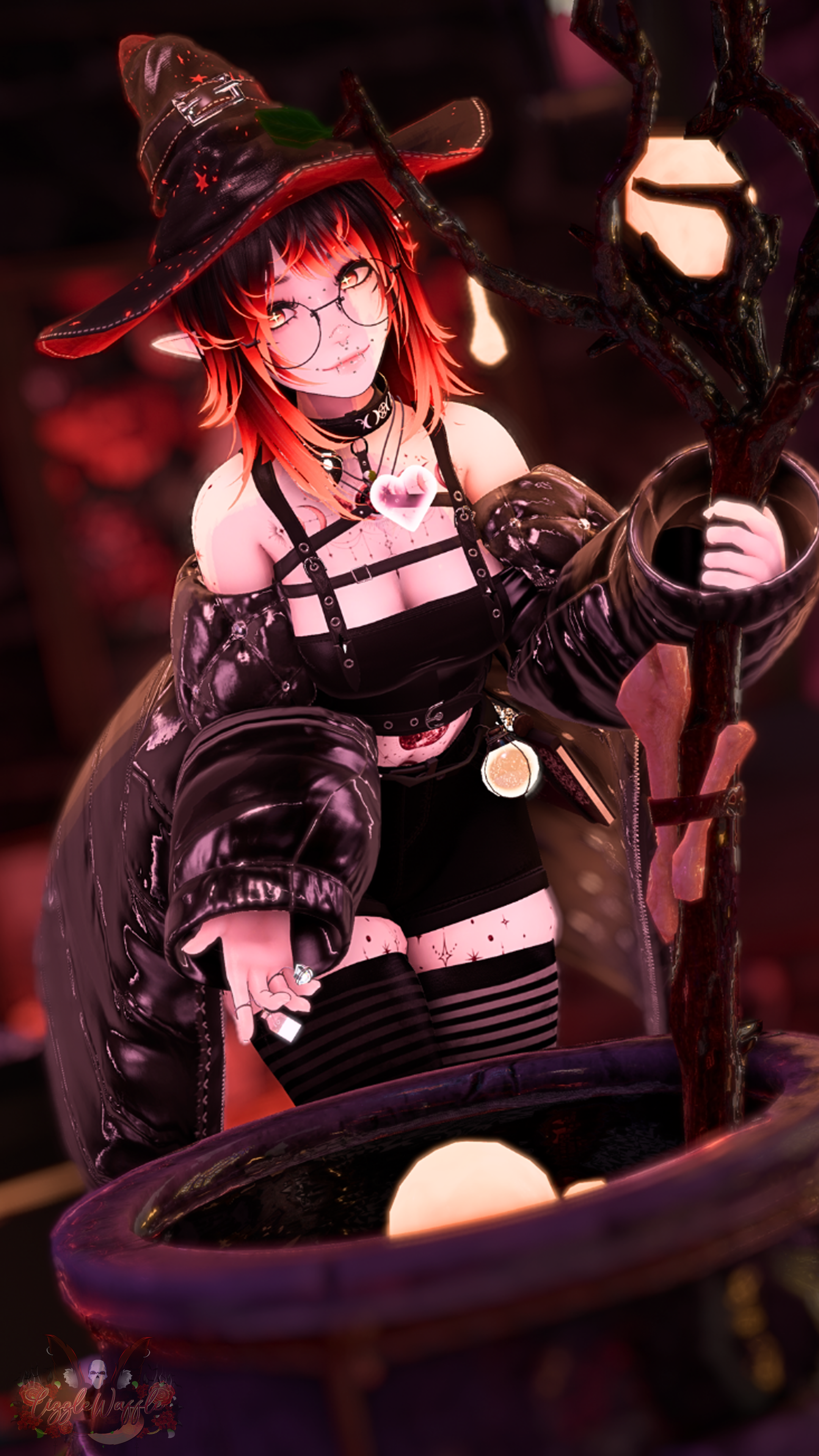 preview