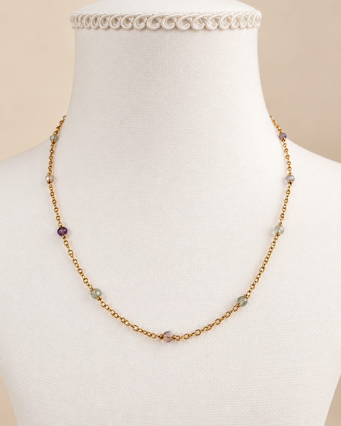collana-minimal-scintilla-fluorite