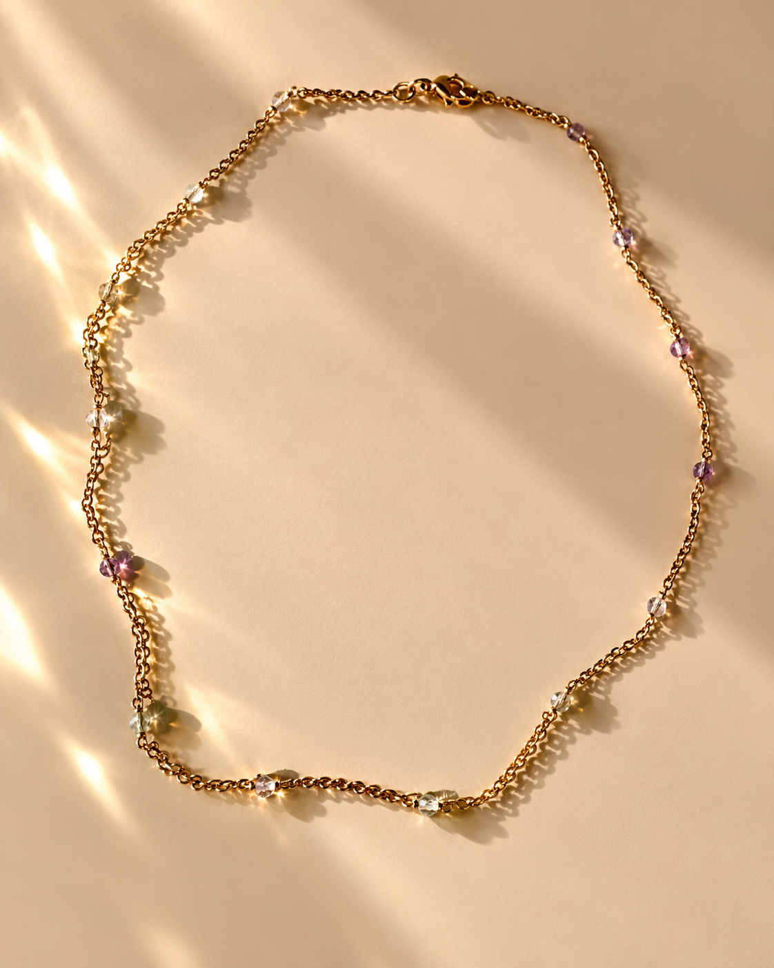 collana-scintilla-fluorite-completa-4.jpg