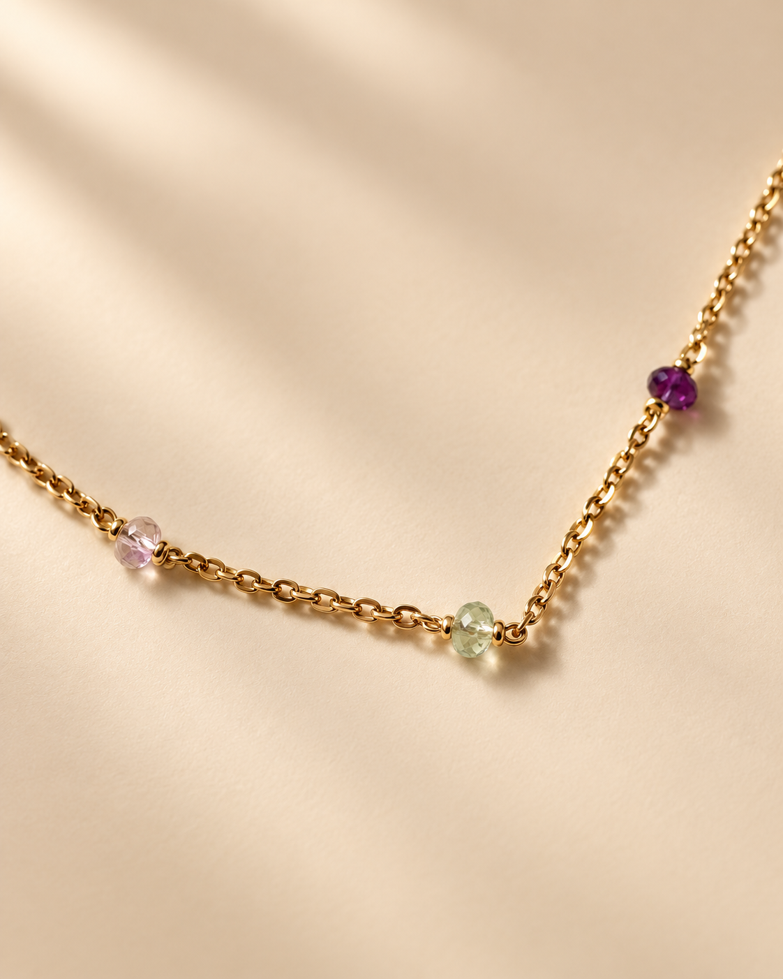 dettaglio-collana-fluorite-naturale-3.jpg