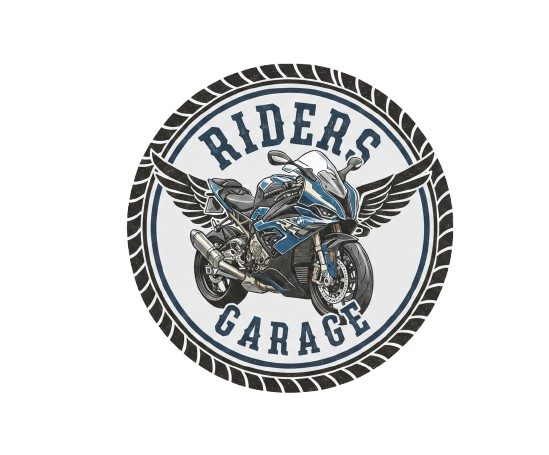 Riders Garage