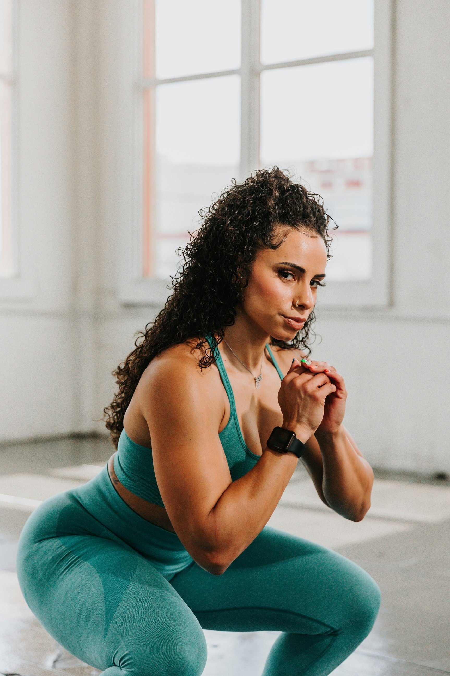 Why Your Focus Is Being Hijacked feature exploring mental well-being and mindfulness in Women in Trade Magazine