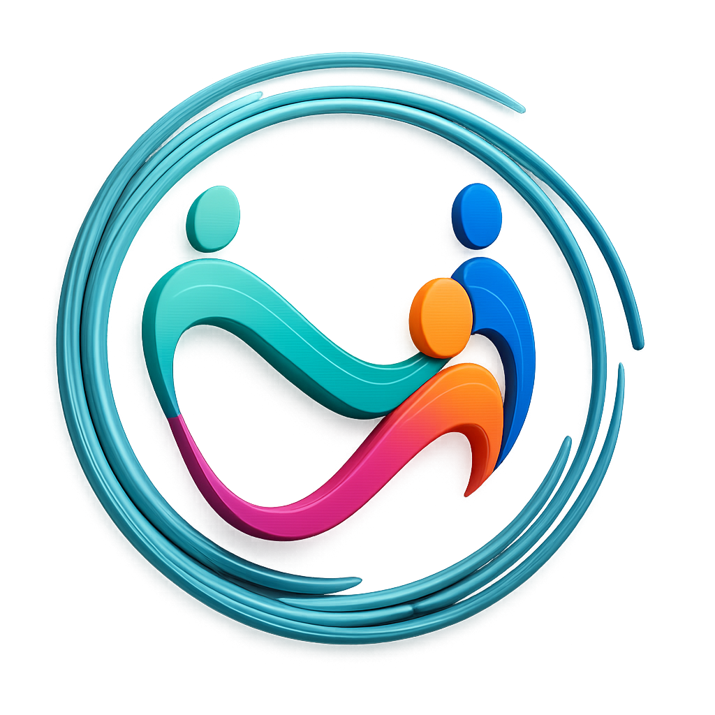EmpowerEd Logo