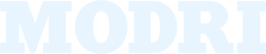 modri-sound.com logo
