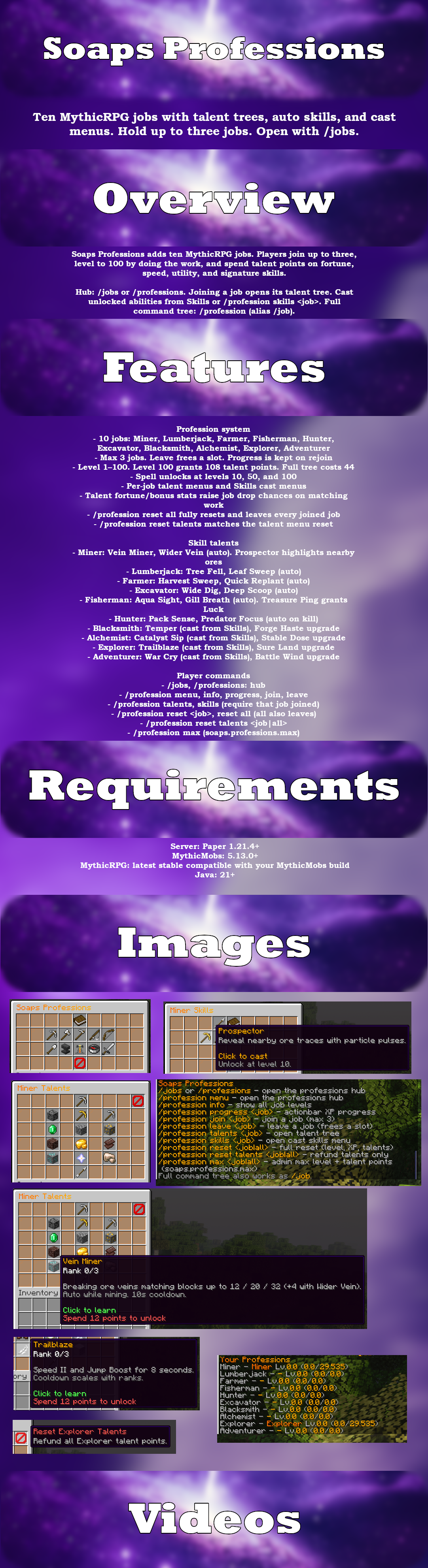 o_1k27sd5m0opc6mk1gfadop6uk1l.png