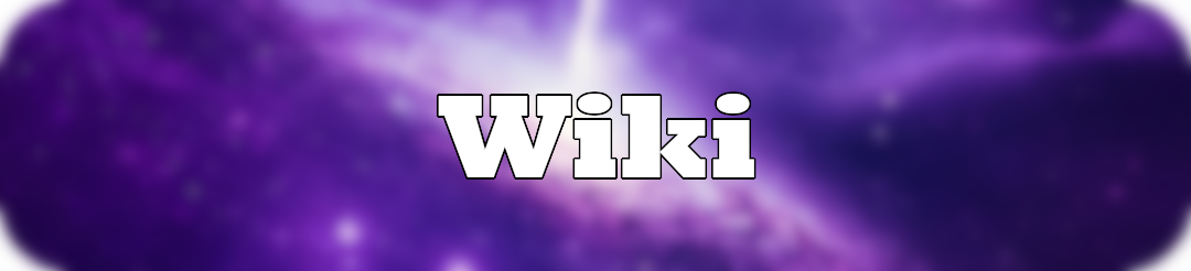 o_1k27t33b411p71595d0s1j8s1p1p1r.png