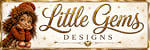 Little Gems Designs