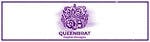 Queen Brat Designs
