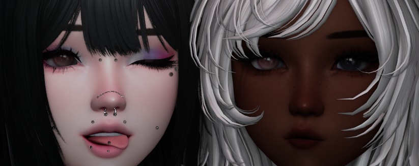 Honeylab Makeup Pack