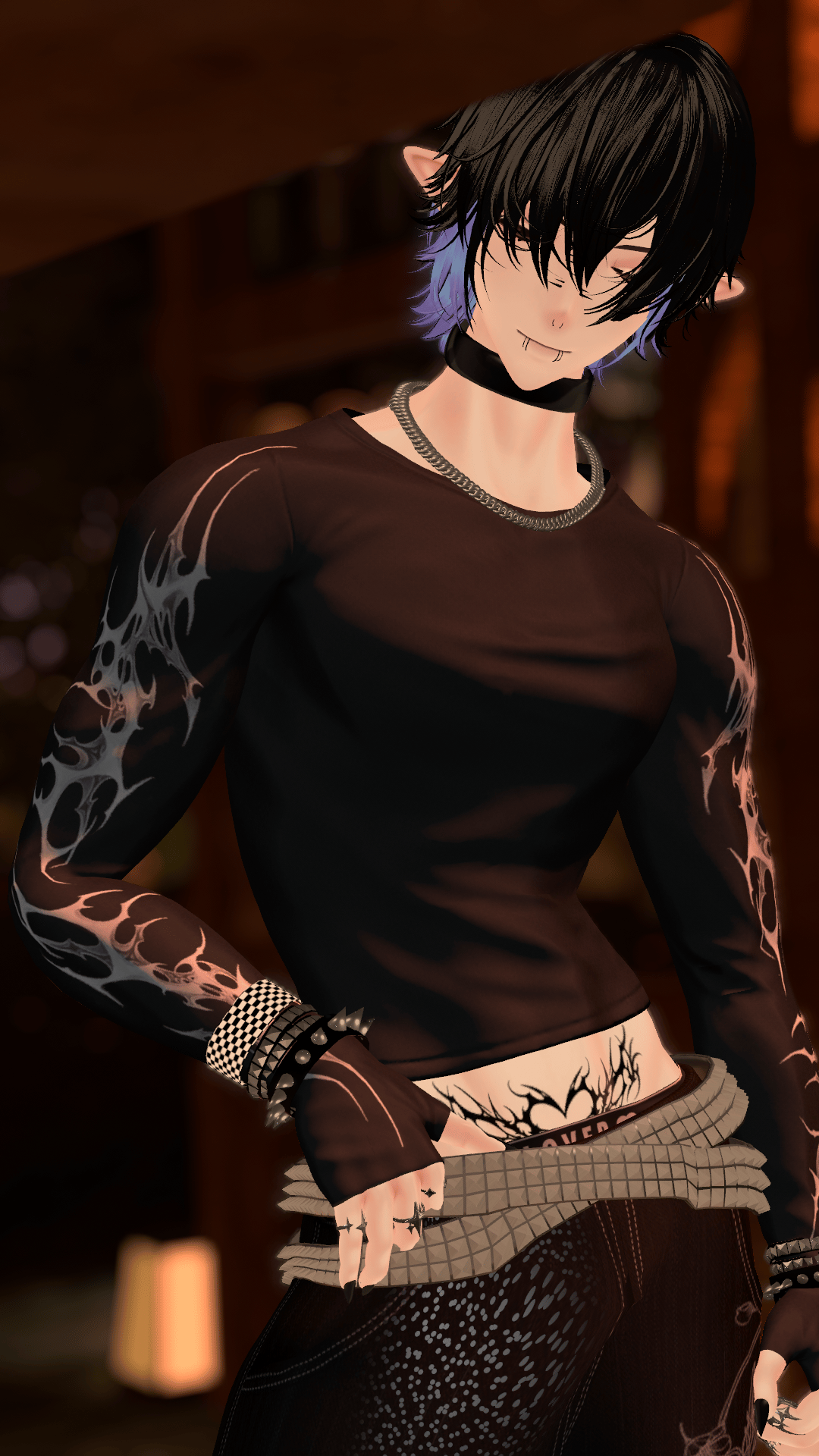 { SEN } PC&QUEST; ,GOGO
