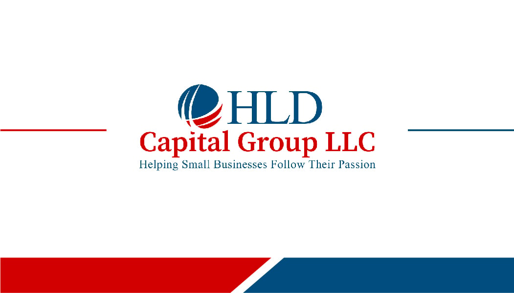 HLD Capital Group