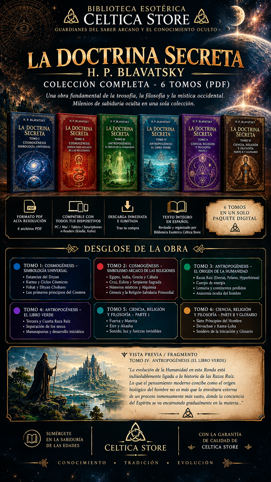 Edición Digital PDF
