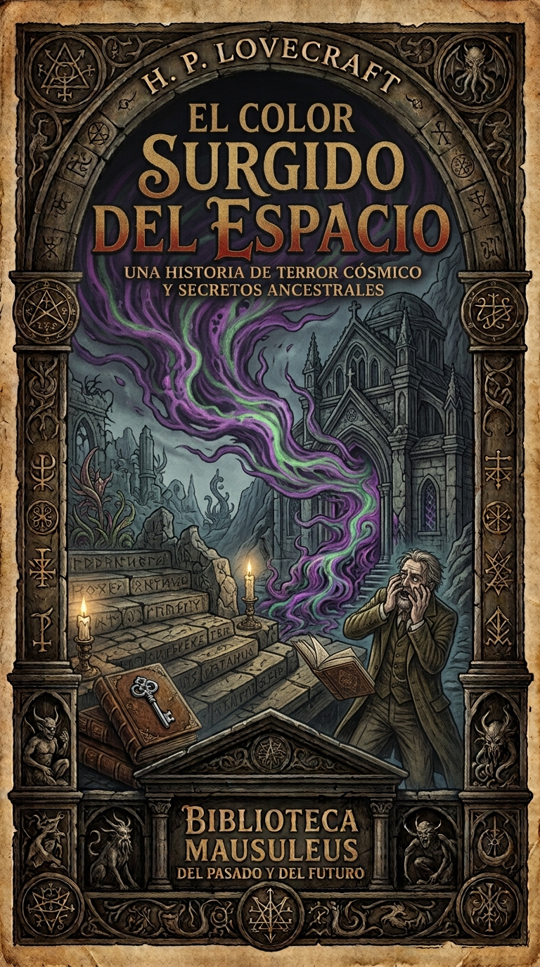 Obras Completas Vol 9-18