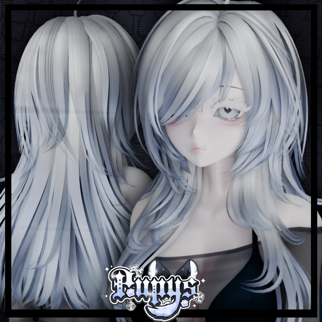 Siara Hair