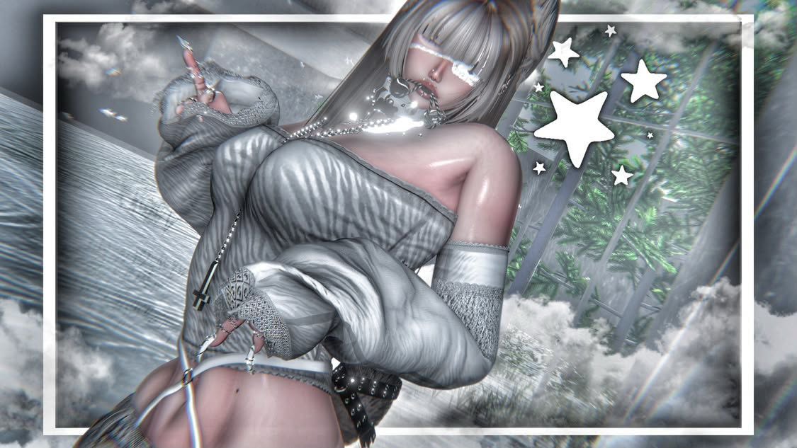 Asura ☆ | FT