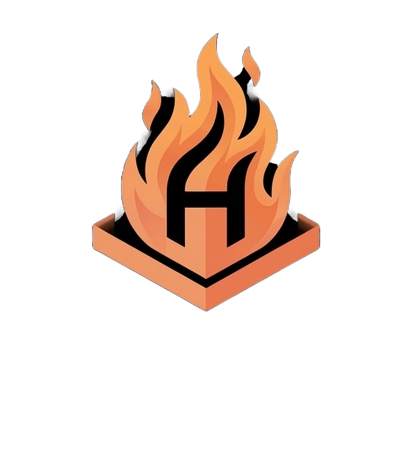 Hacecalor