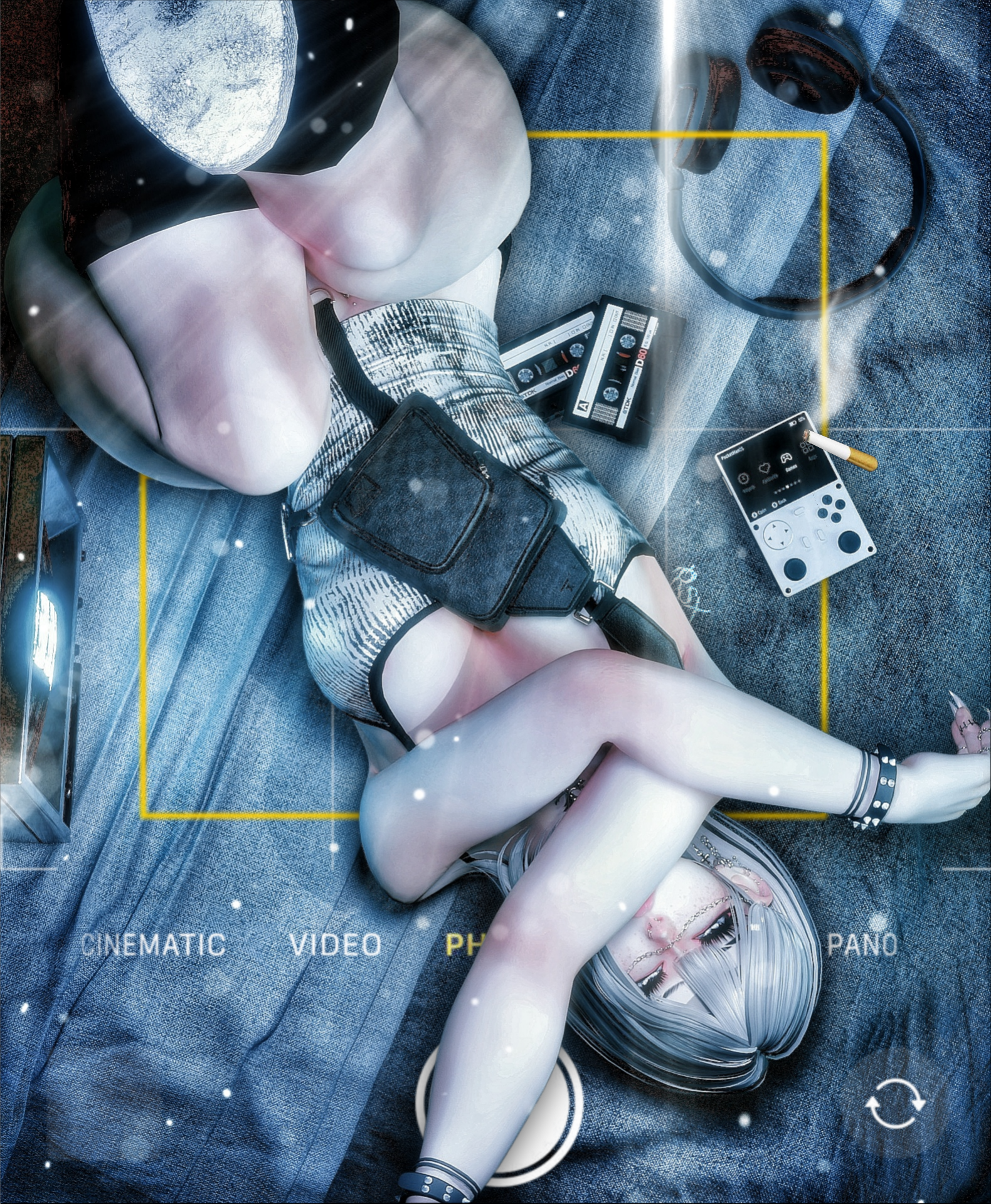 preview