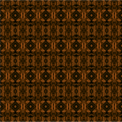 png pattern,png repeat pattern,repeat pattern,boho png pattern,bohemian png pattern,indie png pattern,tribal png pattern,ethnic png pattern,eclectic png pattern,oriental png pattern,ornamental png pattern,retro png pattern,boho pattern,bohemian pattern,indie pattern,tribal pattern,ethnic pattern,eclectic pattern,oriental pattern,ornamental pattern,retro pattern,hq graphics,hq patterns,hq seamless patterns,hq pattern,hq seamless pattern,dopemainequation,dopemainequation,graphics,png graphics,png patterns,png seamless patterns,png pattern,png seamless pattern,dopemainequation art & graphics,eysneya balance art & graphics,eysneya balance art,patrón sin costura,png seamless patterns,motif sans couture,padrão sem costura,pattron sans couture,dope main equation,dope main equation graphics,dope main equation art &,graphics,design elements,graphic design elements,graphic objects,seamless pattern,pattern,high quality graphic,high quality graphics,high quality graphic design,graphic design,high quality pattern,high quality patterns,png ornaments,png ornament,boho graphics,bohemian graphics,ornamental graphics,oriental graphics,retro graphics,eclectic graphics,ethnic graphics,tribal graphics,png estampado,brand identity,creative agency,branding agency,branding,branding graphics,fashion design graphics,creative director,art director,textile graphics,textile patterns,textile design,textile patterns,textile semless pattern,fabric graphics #fabric patterns,fabric design,fabric patterns,fabric semless pattern,boho pattern,bohemian pattern,ornamental pattern,oriental pattern,retro pattern,eclectic pattern,ethnic pattern,tribal pattern,boho patterns,bohemian patterns,ornamental patterns,oriental patterns,retro patterns,eclectic patterns,ethnic patterns,tribal patterns,seamless boho pattern,seamless bohemian pattern,seamless ornamental pattern,seamless oriental pattern,seamless retro pattern,seamless eclectic pattern,seamless ethnic pattern,seamless tribal pattern,adobe illustrator,illustrator,boho design,bohemian design,ornamental design,oriental design,retro design,eclectic design,ethnic design,tribal design,large image files,image files,large patterns,large qulity patterns,large seamless patterns,estampado boemio,estampado oriental,digital art,digital artwork,selling art,selling artwork,selling digital art,art,high quality art,high quality artwork,hq art,hq artwork,buy art,buy artwork,buy pattern,buy selling graphic elements,buy seamless pattern,selling semless patterns,buy graphics,selling graphics,selling images,buy images,graphic images,selling graphic images,buy graphic images,buy hq images,selling hq images,png ilustración,png ilustraciónes,ilustração png,gráficos png,gráfico png,indie art,indie artwork,indie pattern,gráfico boêmio,ilustração boêmio,gráficos vibrantes,ilustraçãos,vibrantes,gráfica ecléctica,gráficos eclécticos,ilustraçãos eclécticos,gráficos oriental,ilustraçãos oriental,gráficos tribal,ilustraçãos tribal,gráficos tribual,gráficos eclécticos,ilustraçãos eclécticos,gráficos tribual,ilustraciónes tribual,ilustraciónes tribal,ilustraciónes,oriental,ilustraciónes eclécticos,ilustraciónes vibrantes,modèles png,png,motifs,graphique,conception graphique,graphique png,pattrons,pattrons png,png pattron,motifs,png pattron,padrões,padrões png,design gráfico,png gráficos,diseño grafico,patrones png,motifs png éclectique,pattrons png eclécticos,padrões png ecléctico,padrão ecléctico png,patrón ecléctico png,patrones eclécticos png,png,tribale,graphique tribale,png padrões tribal,padrão png tribal,patrón png tribual,patrones PNG tribales,png padrões tribales,patrón png tribal,motifs png tribale,padrões png boêmio,padrões orientales png,padrão oriental png,patrón oriental png,patrones orientales png,motifs png orientale,pattron orientale png,pattrons png orientales,padrões png oriental,png étnico,graphique ethnique,png padrões étnicos,padrão png étnico,patrón png  étnico,patrones PNG étnicos,motifs png ethnique,pattron ethnique png,motifs png bohèmes,motif bohème png,pattron bohème png,pattrons png bohèmes,padrões png boêmio,padrões boémios png,padrões boémios png,padrão boémio png,patrón bohemio png,patrones bohemios png,motifs png ethniques,motifs éclectiques pngs,motifs png bohèmes,motifs png tribaux,motifs png orientaux,motifs png ornementaux,motifs png art nouveau,motifs png art déco,motifs png occidentaux,motifs png fantaisie,motifs png géométrique,motifs png rétro,motif png ethnique,motif png éclectique,motif png bohème,motif png tribale,motif png orientale,motif png ornementale,motif png occidentale,motif png géométrie,padrões png geométricos,padrões png boêmias,padrões png tribais,padrões png étnicas,padrões png ecléticas,padrões png boho,padrões png retrô,padrões png retro,padrões png orientais,padrões png ornamentais,padrões png extravagantes,padrões png chique,padrões png art nouveau,padrões png art déco,padrões png ocidentais,patrones png geométricos,patrones png tribuales,patrones png resort,patrones png bohemias,patrones png étnicas,patrones png eclécticas,patrones png retro,patrones png boho,patrones png extravagantes,png ornamentales,patrones png orientales,patrones png art nouveau,patrones png art déco,patrones png occidentales,patrones png tribales