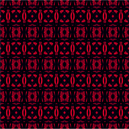 png pattern,png repeat pattern,repeat pattern,boho png pattern,bohemian png pattern,indie png pattern,tribal png pattern,ethnic png pattern,eclectic png pattern,oriental png pattern,ornamental png pattern,retro png pattern,boho pattern,bohemian pattern,indie pattern,tribal pattern,ethnic pattern,eclectic pattern,oriental pattern,ornamental pattern,retro pattern,hq graphics,hq patterns,hq seamless patterns,hq pattern,hq seamless pattern,dopemainequation,dopemainequation,graphics,png graphics,png patterns,png seamless patterns,png pattern,png seamless pattern,dopemainequation art & graphics,eysneya balance art & graphics,eysneya balance art,patrón sin costura,png seamless patterns,motif sans couture,padrão sem costura,pattron sans couture,dope main equation,dope main equation graphics,dope main equation art &,graphics,design elements,graphic design elements,graphic objects,seamless pattern,pattern,high quality graphic,high quality graphics,high quality graphic design,graphic design,high quality pattern,high quality patterns,png ornaments,png ornament,boho graphics,bohemian graphics,ornamental graphics,oriental graphics,retro graphics,eclectic graphics,ethnic graphics,tribal graphics,png estampado,brand identity,creative agency,branding agency,branding,branding graphics,fashion design graphics,creative director,art director,textile graphics,textile patterns,textile design,textile patterns,textile semless pattern,fabric graphics #fabric patterns,fabric design,fabric patterns,fabric semless pattern,boho pattern,bohemian pattern,ornamental pattern,oriental pattern,retro pattern,eclectic pattern,ethnic pattern,tribal pattern,boho patterns,bohemian patterns,ornamental patterns,oriental patterns,retro patterns,eclectic patterns,ethnic patterns,tribal patterns,seamless boho pattern,seamless bohemian pattern,seamless ornamental pattern,seamless oriental pattern,seamless retro pattern,seamless eclectic pattern,seamless ethnic pattern,seamless tribal pattern,adobe illustrator,illustrator,boho design,bohemian design,ornamental design,oriental design,retro design,eclectic design,ethnic design,tribal design,large image files,image files,large patterns,large qulity patterns,large seamless patterns,estampado boemio,estampado oriental,digital art,digital artwork,selling art,selling artwork,selling digital art,art,high quality art,high quality artwork,hq art,hq artwork,buy art,buy artwork,buy pattern,buy selling graphic elements,buy seamless pattern,selling semless patterns,buy graphics,selling graphics,selling images,buy images,graphic images,selling graphic images,buy graphic images,buy hq images,selling hq images,png ilustración,png ilustraciónes,ilustração png,gráficos png,gráfico png,indie art,indie artwork,indie pattern,gráfico boêmio,ilustração boêmio,gráficos vibrantes,ilustraçãos,vibrantes,gráfica ecléctica,gráficos eclécticos,ilustraçãos eclécticos,gráficos oriental,ilustraçãos oriental,gráficos tribal,ilustraçãos tribal,gráficos tribual,gráficos eclécticos,ilustraçãos eclécticos,gráficos tribual,ilustraciónes tribual,ilustraciónes tribal,ilustraciónes,oriental,ilustraciónes eclécticos,ilustraciónes vibrantes,modèles png,png,motifs,graphique,conception graphique,graphique png,pattrons,pattrons png,png pattron,motifs,png pattron,padrões,padrões png,design gráfico,png gráficos,diseño grafico,patrones png,motifs png éclectique,pattrons png eclécticos,padrões png ecléctico,padrão ecléctico png,patrón ecléctico png,patrones eclécticos png,png,tribale,graphique tribale,png padrões tribal,padrão png tribal,patrón png tribual,patrones PNG tribales,png padrões tribales,patrón png tribal,motifs png tribale,padrões png boêmio,padrões orientales png,padrão oriental png,patrón oriental png,patrones orientales png,motifs png orientale,pattron orientale png,pattrons png orientales,padrões png oriental,png étnico,graphique ethnique,png padrões étnicos,padrão png étnico,patrón png  étnico,patrones PNG étnicos,motifs png ethnique,pattron ethnique png,motifs png bohèmes,motif bohème png,pattron bohème png,pattrons png bohèmes,padrões png boêmio,padrões boémios png,padrões boémios png,padrão boémio png,patrón bohemio png,patrones bohemios png,motifs png ethniques,motifs éclectiques pngs,motifs png bohèmes,motifs png tribaux,motifs png orientaux,motifs png ornementaux,motifs png art nouveau,motifs png art déco,motifs png occidentaux,motifs png fantaisie,motifs png géométrique,motifs png rétro,motif png ethnique,motif png éclectique,motif png bohème,motif png tribale,motif png orientale,motif png ornementale,motif png occidentale,motif png géométrie,padrões png geométricos,padrões png boêmias,padrões png tribais,padrões png étnicas,padrões png ecléticas,padrões png boho,padrões png retrô,padrões png retro,padrões png orientais,padrões png ornamentais,padrões png extravagantes,padrões png chique,padrões png art nouveau,padrões png art déco,padrões png ocidentais,patrones png geométricos,patrones png tribuales,patrones png resort,patrones png bohemias,patrones png étnicas,patrones png eclécticas,patrones png retro,patrones png boho,patrones png extravagantes,png ornamentales,patrones png orientales,patrones png art nouveau,patrones png art déco,patrones png occidentales,patrones png tribales