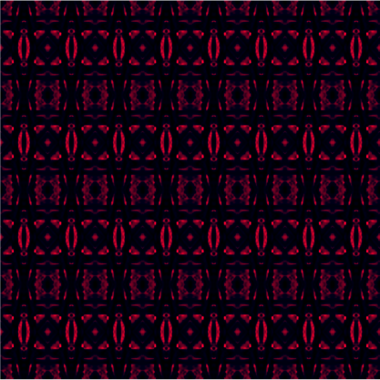 png pattern,png repeat pattern,repeat pattern,boho png pattern,bohemian png pattern,indie png pattern,tribal png pattern,ethnic png pattern,eclectic png pattern,oriental png pattern,ornamental png pattern,retro png pattern,boho pattern,bohemian pattern,indie pattern,tribal pattern,ethnic pattern,eclectic pattern,oriental pattern,ornamental pattern,retro pattern,hq graphics,hq patterns,hq seamless patterns,hq pattern,hq seamless pattern,dopemainequation,dopemainequation,graphics,png graphics,png patterns,png seamless patterns,png pattern,png seamless pattern,dopemainequation art & graphics,eysneya balance art & graphics,eysneya balance art,patrón sin costura,png seamless patterns,motif sans couture,padrão sem costura,pattron sans couture,dope main equation,dope main equation graphics,dope main equation art &,graphics,design elements,graphic design elements,graphic objects,seamless pattern,pattern,high quality graphic,high quality graphics,high quality graphic design,graphic design,high quality pattern,high quality patterns,png ornaments,png ornament,boho graphics,bohemian graphics,ornamental graphics,oriental graphics,retro graphics,eclectic graphics,ethnic graphics,tribal graphics,png estampado,brand identity,creative agency,branding agency,branding,branding graphics,fashion design graphics,creative director,art director,textile graphics,textile patterns,textile design,textile patterns,textile semless pattern,fabric graphics #fabric patterns,fabric design,fabric patterns,fabric semless pattern,boho pattern,bohemian pattern,ornamental pattern,oriental pattern,retro pattern,eclectic pattern,ethnic pattern,tribal pattern,boho patterns,bohemian patterns,ornamental patterns,oriental patterns,retro patterns,eclectic patterns,ethnic patterns,tribal patterns,seamless boho pattern,seamless bohemian pattern,seamless ornamental pattern,seamless oriental pattern,seamless retro pattern,seamless eclectic pattern,seamless ethnic pattern,seamless tribal pattern,adobe illustrator,illustrator,boho design,bohemian design,ornamental design,oriental design,retro design,eclectic design,ethnic design,tribal design,large image files,image files,large patterns,large qulity patterns,large seamless patterns,estampado boemio,estampado oriental,digital art,digital artwork,selling art,selling artwork,selling digital art,art,high quality art,high quality artwork,hq art,hq artwork,buy art,buy artwork,buy pattern,buy selling graphic elements,buy seamless pattern,selling semless patterns,buy graphics,selling graphics,selling images,buy images,graphic images,selling graphic images,buy graphic images,buy hq images,selling hq images,png ilustración,png ilustraciónes,ilustração png,gráficos png,gráfico png,indie art,indie artwork,indie pattern,gráfico boêmio,ilustração boêmio,gráficos vibrantes,ilustraçãos,vibrantes,gráfica ecléctica,gráficos eclécticos,ilustraçãos eclécticos,gráficos oriental,ilustraçãos oriental,gráficos tribal,ilustraçãos tribal,gráficos tribual,gráficos eclécticos,ilustraçãos eclécticos,gráficos tribual,ilustraciónes tribual,ilustraciónes tribal,ilustraciónes,oriental,ilustraciónes eclécticos,ilustraciónes vibrantes,modèles png,png,motifs,graphique,conception graphique,graphique png,pattrons,pattrons png,png pattron,motifs,png pattron,padrões,padrões png,design gráfico,png gráficos,diseño grafico,patrones png,motifs png éclectique,pattrons png eclécticos,padrões png ecléctico,padrão ecléctico png,patrón ecléctico png,patrones eclécticos png,png,tribale,graphique tribale,png padrões tribal,padrão png tribal,patrón png tribual,patrones PNG tribales,png padrões tribales,patrón png tribal,motifs png tribale,padrões png boêmio,padrões orientales png,padrão oriental png,patrón oriental png,patrones orientales png,motifs png orientale,pattron orientale png,pattrons png orientales,padrões png oriental,png étnico,graphique ethnique,png padrões étnicos,padrão png étnico,patrón png  étnico,patrones PNG étnicos,motifs png ethnique,pattron ethnique png,motifs png bohèmes,motif bohème png,pattron bohème png,pattrons png bohèmes,padrões png boêmio,padrões boémios png,padrões boémios png,padrão boémio png,patrón bohemio png,patrones bohemios png,motifs png ethniques,motifs éclectiques pngs,motifs png bohèmes,motifs png tribaux,motifs png orientaux,motifs png ornementaux,motifs png art nouveau,motifs png art déco,motifs png occidentaux,motifs png fantaisie,motifs png géométrique,motifs png rétro,motif png ethnique,motif png éclectique,motif png bohème,motif png tribale,motif png orientale,motif png ornementale,motif png occidentale,motif png géométrie,padrões png geométricos,padrões png boêmias,padrões png tribais,padrões png étnicas,padrões png ecléticas,padrões png boho,padrões png retrô,padrões png retro,padrões png orientais,padrões png ornamentais,padrões png extravagantes,padrões png chique,padrões png art nouveau,padrões png art déco,padrões png ocidentais,patrones png geométricos,patrones png tribuales,patrones png resort,patrones png bohemias,patrones png étnicas,patrones png eclécticas,patrones png retro,patrones png boho,patrones png extravagantes,png ornamentales,patrones png orientales,patrones png art nouveau,patrones png art déco,patrones png occidentales,patrones png tribales