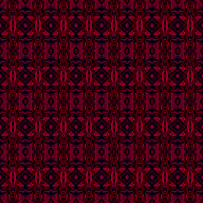 png pattern,png repeat pattern,repeat pattern,boho png pattern,bohemian png pattern,indie png pattern,tribal png pattern,ethnic png pattern,eclectic png pattern,oriental png pattern,ornamental png pattern,retro png pattern,boho pattern,bohemian pattern,indie pattern,tribal pattern,ethnic pattern,eclectic pattern,oriental pattern,ornamental pattern,retro pattern,hq graphics,hq patterns,hq seamless patterns,hq pattern,hq seamless pattern,dopemainequation,dopemainequation,graphics,png graphics,png patterns,png seamless patterns,png pattern,png seamless pattern,dopemainequation art & graphics,eysneya balance art & graphics,eysneya balance art,patrón sin costura,png seamless patterns,motif sans couture,padrão sem costura,pattron sans couture,dope main equation,dope main equation graphics,dope main equation art &,graphics,design elements,graphic design elements,graphic objects,seamless pattern,pattern,high quality graphic,high quality graphics,high quality graphic design,graphic design,high quality pattern,high quality patterns,png ornaments,png ornament,boho graphics,bohemian graphics,ornamental graphics,oriental graphics,retro graphics,eclectic graphics,ethnic graphics,tribal graphics,png estampado,brand identity,creative agency,branding agency,branding,branding graphics,fashion design graphics,creative director,art director,textile graphics,textile patterns,textile design,textile patterns,textile semless pattern,fabric graphics #fabric patterns,fabric design,fabric patterns,fabric semless pattern,boho pattern,bohemian pattern,ornamental pattern,oriental pattern,retro pattern,eclectic pattern,ethnic pattern,tribal pattern,boho patterns,bohemian patterns,ornamental patterns,oriental patterns,retro patterns,eclectic patterns,ethnic patterns,tribal patterns,seamless boho pattern,seamless bohemian pattern,seamless ornamental pattern,seamless oriental pattern,seamless retro pattern,seamless eclectic pattern,seamless ethnic pattern,seamless tribal pattern,adobe illustrator,illustrator,boho design,bohemian design,ornamental design,oriental design,retro design,eclectic design,ethnic design,tribal design,large image files,image files,large patterns,large qulity patterns,large seamless patterns,estampado boemio,estampado oriental,digital art,digital artwork,selling art,selling artwork,selling digital art,art,high quality art,high quality artwork,hq art,hq artwork,buy art,buy artwork,buy pattern,buy selling graphic elements,buy seamless pattern,selling semless patterns,buy graphics,selling graphics,selling images,buy images,graphic images,selling graphic images,buy graphic images,buy hq images,selling hq images,png ilustración,png ilustraciónes,ilustração png,gráficos png,gráfico png,indie art,indie artwork,indie pattern,gráfico boêmio,ilustração boêmio,gráficos vibrantes,ilustraçãos,vibrantes,gráfica ecléctica,gráficos eclécticos,ilustraçãos eclécticos,gráficos oriental,ilustraçãos oriental,gráficos tribal,ilustraçãos tribal,gráficos tribual,gráficos eclécticos,ilustraçãos eclécticos,gráficos tribual,ilustraciónes tribual,ilustraciónes tribal,ilustraciónes,oriental,ilustraciónes eclécticos,ilustraciónes vibrantes,modèles png,png,motifs,graphique,conception graphique,graphique png,pattrons,pattrons png,png pattron,motifs,png pattron,padrões,padrões png,design gráfico,png gráficos,diseño grafico,patrones png,motifs png éclectique,pattrons png eclécticos,padrões png ecléctico,padrão ecléctico png,patrón ecléctico png,patrones eclécticos png,png,tribale,graphique tribale,png padrões tribal,padrão png tribal,patrón png tribual,patrones PNG tribales,png padrões tribales,patrón png tribal,motifs png tribale,padrões png boêmio,padrões orientales png,padrão oriental png,patrón oriental png,patrones orientales png,motifs png orientale,pattron orientale png,pattrons png orientales,padrões png oriental,png étnico,graphique ethnique,png padrões étnicos,padrão png étnico,patrón png  étnico,patrones PNG étnicos,motifs png ethnique,pattron ethnique png,motifs png bohèmes,motif bohème png,pattron bohème png,pattrons png bohèmes,padrões png boêmio,padrões boémios png,padrões boémios png,padrão boémio png,patrón bohemio png,patrones bohemios png,motifs png ethniques,motifs éclectiques pngs,motifs png bohèmes,motifs png tribaux,motifs png orientaux,motifs png ornementaux,motifs png art nouveau,motifs png art déco,motifs png occidentaux,motifs png fantaisie,motifs png géométrique,motifs png rétro,motif png ethnique,motif png éclectique,motif png bohème,motif png tribale,motif png orientale,motif png ornementale,motif png occidentale,motif png géométrie,padrões png geométricos,padrões png boêmias,padrões png tribais,padrões png étnicas,padrões png ecléticas,padrões png boho,padrões png retrô,padrões png retro,padrões png orientais,padrões png ornamentais,padrões png extravagantes,padrões png chique,padrões png art nouveau,padrões png art déco,padrões png ocidentais,patrones png geométricos,patrones png tribuales,patrones png resort,patrones png bohemias,patrones png étnicas,patrones png eclécticas,patrones png retro,patrones png boho,patrones png extravagantes,png ornamentales,patrones png orientales,patrones png art nouveau,patrones png art déco,patrones png occidentales,patrones png tribales