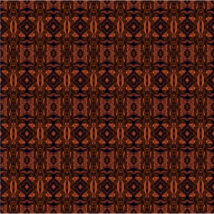 png pattern,png repeat pattern,repeat pattern,boho png pattern,bohemian png pattern,indie png pattern,tribal png pattern,ethnic png pattern,eclectic png pattern,oriental png pattern,ornamental png pattern,retro png pattern,boho pattern,bohemian pattern,indie pattern,tribal pattern,ethnic pattern,eclectic pattern,oriental pattern,ornamental pattern,retro pattern,hq graphics,hq patterns,hq seamless patterns,hq pattern,hq seamless pattern,dopemainequation,dopemainequation,graphics,png graphics,png patterns,png seamless patterns,png pattern,png seamless pattern,dopemainequation art & graphics,eysneya balance art & graphics,eysneya balance art,patrón sin costura,png seamless patterns,motif sans couture,padrão sem costura,pattron sans couture,dope main equation,dope main equation graphics,dope main equation art &,graphics,design elements,graphic design elements,graphic objects,seamless pattern,pattern,high quality graphic,high quality graphics,high quality graphic design,graphic design,high quality pattern,high quality patterns,png ornaments,png ornament,boho graphics,bohemian graphics,ornamental graphics,oriental graphics,retro graphics,eclectic graphics,ethnic graphics,tribal graphics,png estampado,brand identity,creative agency,branding agency,branding,branding graphics,fashion design graphics,creative director,art director,textile graphics,textile patterns,textile design,textile patterns,textile semless pattern,fabric graphics #fabric patterns,fabric design,fabric patterns,fabric semless pattern,boho pattern,bohemian pattern,ornamental pattern,oriental pattern,retro pattern,eclectic pattern,ethnic pattern,tribal pattern,boho patterns,bohemian patterns,ornamental patterns,oriental patterns,retro patterns,eclectic patterns,ethnic patterns,tribal patterns,seamless boho pattern,seamless bohemian pattern,seamless ornamental pattern,seamless oriental pattern,seamless retro pattern,seamless eclectic pattern,seamless ethnic pattern,seamless tribal pattern,adobe illustrator,illustrator,boho design,bohemian design,ornamental design,oriental design,retro design,eclectic design,ethnic design,tribal design,large image files,image files,large patterns,large qulity patterns,large seamless patterns,estampado boemio,estampado oriental,digital art,digital artwork,selling art,selling artwork,selling digital art,art,high quality art,high quality artwork,hq art,hq artwork,buy art,buy artwork,buy pattern,buy selling graphic elements,buy seamless pattern,selling semless patterns,buy graphics,selling graphics,selling images,buy images,graphic images,selling graphic images,buy graphic images,buy hq images,selling hq images,png ilustración,png ilustraciónes,ilustração png,gráficos png,gráfico png,indie art,indie artwork,indie pattern,gráfico boêmio,ilustração boêmio,gráficos vibrantes,ilustraçãos,vibrantes,gráfica ecléctica,gráficos eclécticos,ilustraçãos eclécticos,gráficos oriental,ilustraçãos oriental,gráficos tribal,ilustraçãos tribal,gráficos tribual,gráficos eclécticos,ilustraçãos eclécticos,gráficos tribual,ilustraciónes tribual,ilustraciónes tribal,ilustraciónes,oriental,ilustraciónes eclécticos,ilustraciónes vibrantes,modèles png,png,motifs,graphique,conception graphique,graphique png,pattrons,pattrons png,png pattron,motifs,png pattron,padrões,padrões png,design gráfico,png gráficos,diseño grafico,patrones png,motifs png éclectique,pattrons png eclécticos,padrões png ecléctico,padrão ecléctico png,patrón ecléctico png,patrones eclécticos png,png,tribale,graphique tribale,png padrões tribal,padrão png tribal,patrón png tribual,patrones PNG tribales,png padrões tribales,patrón png tribal,motifs png tribale,padrões png boêmio,padrões orientales png,padrão oriental png,patrón oriental png,patrones orientales png,motifs png orientale,pattron orientale png,pattrons png orientales,padrões png oriental,png étnico,graphique ethnique,png padrões étnicos,padrão png étnico,patrón png  étnico,patrones PNG étnicos,motifs png ethnique,pattron ethnique png,motifs png bohèmes,motif bohème png,pattron bohème png,pattrons png bohèmes,padrões png boêmio,padrões boémios png,padrões boémios png,padrão boémio png,patrón bohemio png,patrones bohemios png,motifs png ethniques,motifs éclectiques pngs,motifs png bohèmes,motifs png tribaux,motifs png orientaux,motifs png ornementaux,motifs png art nouveau,motifs png art déco,motifs png occidentaux,motifs png fantaisie,motifs png géométrique,motifs png rétro,motif png ethnique,motif png éclectique,motif png bohème,motif png tribale,motif png orientale,motif png ornementale,motif png occidentale,motif png géométrie,padrões png geométricos,padrões png boêmias,padrões png tribais,padrões png étnicas,padrões png ecléticas,padrões png boho,padrões png retrô,padrões png retro,padrões png orientais,padrões png ornamentais,padrões png extravagantes,padrões png chique,padrões png art nouveau,padrões png art déco,padrões png ocidentais,patrones png geométricos,patrones png tribuales,patrones png resort,patrones png bohemias,patrones png étnicas,patrones png eclécticas,patrones png retro,patrones png boho,patrones png extravagantes,png ornamentales,patrones png orientales,patrones png art nouveau,patrones png art déco,patrones png occidentales,patrones png tribales