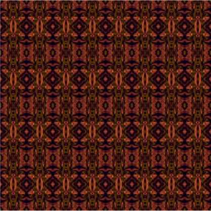 png pattern,png repeat pattern,repeat pattern,boho png pattern,bohemian png pattern,indie png pattern,tribal png pattern,ethnic png pattern,eclectic png pattern,oriental png pattern,ornamental png pattern,retro png pattern,boho pattern,bohemian pattern,indie pattern,tribal pattern,ethnic pattern,eclectic pattern,oriental pattern,ornamental pattern,retro pattern,hq graphics,hq patterns,hq seamless patterns,hq pattern,hq seamless pattern,dopemainequation,dopemainequation,graphics,png graphics,png patterns,png seamless patterns,png pattern,png seamless pattern,dopemainequation art & graphics,eysneya balance art & graphics,eysneya balance art,patrón sin costura,png seamless patterns,motif sans couture,padrão sem costura,pattron sans couture,dope main equation,dope main equation graphics,dope main equation art &,graphics,design elements,graphic design elements,graphic objects,seamless pattern,pattern,high quality graphic,high quality graphics,high quality graphic design,graphic design,high quality pattern,high quality patterns,png ornaments,png ornament,boho graphics,bohemian graphics,ornamental graphics,oriental graphics,retro graphics,eclectic graphics,ethnic graphics,tribal graphics,png estampado,brand identity,creative agency,branding agency,branding,branding graphics,fashion design graphics,creative director,art director,textile graphics,textile patterns,textile design,textile patterns,textile semless pattern,fabric graphics #fabric patterns,fabric design,fabric patterns,fabric semless pattern,boho pattern,bohemian pattern,ornamental pattern,oriental pattern,retro pattern,eclectic pattern,ethnic pattern,tribal pattern,boho patterns,bohemian patterns,ornamental patterns,oriental patterns,retro patterns,eclectic patterns,ethnic patterns,tribal patterns,seamless boho pattern,seamless bohemian pattern,seamless ornamental pattern,seamless oriental pattern,seamless retro pattern,seamless eclectic pattern,seamless ethnic pattern,seamless tribal pattern,adobe illustrator,illustrator,boho design,bohemian design,ornamental design,oriental design,retro design,eclectic design,ethnic design,tribal design,large image files,image files,large patterns,large qulity patterns,large seamless patterns,estampado boemio,estampado oriental,digital art,digital artwork,selling art,selling artwork,selling digital art,art,high quality art,high quality artwork,hq art,hq artwork,buy art,buy artwork,buy pattern,buy selling graphic elements,buy seamless pattern,selling semless patterns,buy graphics,selling graphics,selling images,buy images,graphic images,selling graphic images,buy graphic images,buy hq images,selling hq images,png ilustración,png ilustraciónes,ilustração png,gráficos png,gráfico png,indie art,indie artwork,indie pattern,gráfico boêmio,ilustração boêmio,gráficos vibrantes,ilustraçãos,vibrantes,gráfica ecléctica,gráficos eclécticos,ilustraçãos eclécticos,gráficos oriental,ilustraçãos oriental,gráficos tribal,ilustraçãos tribal,gráficos tribual,gráficos eclécticos,ilustraçãos eclécticos,gráficos tribual,ilustraciónes tribual,ilustraciónes tribal,ilustraciónes,oriental,ilustraciónes eclécticos,ilustraciónes vibrantes,modèles png,png,motifs,graphique,conception graphique,graphique png,pattrons,pattrons png,png pattron,motifs,png pattron,padrões,padrões png,design gráfico,png gráficos,diseño grafico,patrones png,motifs png éclectique,pattrons png eclécticos,padrões png ecléctico,padrão ecléctico png,patrón ecléctico png,patrones eclécticos png,png,tribale,graphique tribale,png padrões tribal,padrão png tribal,patrón png tribual,patrones PNG tribales,png padrões tribales,patrón png tribal,motifs png tribale,padrões png boêmio,padrões orientales png,padrão oriental png,patrón oriental png,patrones orientales png,motifs png orientale,pattron orientale png,pattrons png orientales,padrões png oriental,png étnico,graphique ethnique,png padrões étnicos,padrão png étnico,patrón png  étnico,patrones PNG étnicos,motifs png ethnique,pattron ethnique png,motifs png bohèmes,motif bohème png,pattron bohème png,pattrons png bohèmes,padrões png boêmio,padrões boémios png,padrões boémios png,padrão boémio png,patrón bohemio png,patrones bohemios png,motifs png ethniques,motifs éclectiques pngs,motifs png bohèmes,motifs png tribaux,motifs png orientaux,motifs png ornementaux,motifs png art nouveau,motifs png art déco,motifs png occidentaux,motifs png fantaisie,motifs png géométrique,motifs png rétro,motif png ethnique,motif png éclectique,motif png bohème,motif png tribale,motif png orientale,motif png ornementale,motif png occidentale,motif png géométrie,padrões png geométricos,padrões png boêmias,padrões png tribais,padrões png étnicas,padrões png ecléticas,padrões png boho,padrões png retrô,padrões png retro,padrões png orientais,padrões png ornamentais,padrões png extravagantes,padrões png chique,padrões png art nouveau,padrões png art déco,padrões png ocidentais,patrones png geométricos,patrones png tribuales,patrones png resort,patrones png bohemias,patrones png étnicas,patrones png eclécticas,patrones png retro,patrones png boho,patrones png extravagantes,png ornamentales,patrones png orientales,patrones png art nouveau,patrones png art déco,patrones png occidentales,patrones png tribales