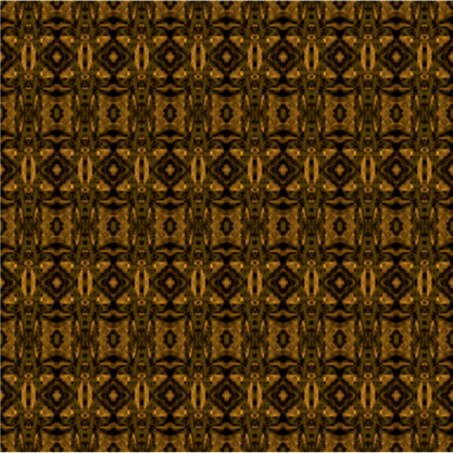 png pattern,png repeat pattern,repeat pattern,boho png pattern,bohemian png pattern,indie png pattern,tribal png pattern,ethnic png pattern,eclectic png pattern,oriental png pattern,ornamental png pattern,retro png pattern,boho pattern,bohemian pattern,indie pattern,tribal pattern,ethnic pattern,eclectic pattern,oriental pattern,ornamental pattern,retro pattern,hq graphics,hq patterns,hq seamless patterns,hq pattern,hq seamless pattern,dopemainequation,dopemainequation,graphics,png graphics,png patterns,png seamless patterns,png pattern,png seamless pattern,dopemainequation art & graphics,eysneya balance art & graphics,eysneya balance art,patrón sin costura,png seamless patterns,motif sans couture,padrão sem costura,pattron sans couture,dope main equation,dope main equation graphics,dope main equation art &,graphics,design elements,graphic design elements,graphic objects,seamless pattern,pattern,high quality graphic,high quality graphics,high quality graphic design,graphic design,high quality pattern,high quality patterns,png ornaments,png ornament,boho graphics,bohemian graphics,ornamental graphics,oriental graphics,retro graphics,eclectic graphics,ethnic graphics,tribal graphics,png estampado,brand identity,creative agency,branding agency,branding,branding graphics,fashion design graphics,creative director,art director,textile graphics,textile patterns,textile design,textile patterns,textile semless pattern,fabric graphics #fabric patterns,fabric design,fabric patterns,fabric semless pattern,boho pattern,bohemian pattern,ornamental pattern,oriental pattern,retro pattern,eclectic pattern,ethnic pattern,tribal pattern,boho patterns,bohemian patterns,ornamental patterns,oriental patterns,retro patterns,eclectic patterns,ethnic patterns,tribal patterns,seamless boho pattern,seamless bohemian pattern,seamless ornamental pattern,seamless oriental pattern,seamless retro pattern,seamless eclectic pattern,seamless ethnic pattern,seamless tribal pattern,adobe illustrator,illustrator,boho design,bohemian design,ornamental design,oriental design,retro design,eclectic design,ethnic design,tribal design,large image files,image files,large patterns,large qulity patterns,large seamless patterns,estampado boemio,estampado oriental,digital art,digital artwork,selling art,selling artwork,selling digital art,art,high quality art,high quality artwork,hq art,hq artwork,buy art,buy artwork,buy pattern,buy selling graphic elements,buy seamless pattern,selling semless patterns,buy graphics,selling graphics,selling images,buy images,graphic images,selling graphic images,buy graphic images,buy hq images,selling hq images,png ilustración,png ilustraciónes,ilustração png,gráficos png,gráfico png,indie art,indie artwork,indie pattern,gráfico boêmio,ilustração boêmio,gráficos vibrantes,ilustraçãos,vibrantes,gráfica ecléctica,gráficos eclécticos,ilustraçãos eclécticos,gráficos oriental,ilustraçãos oriental,gráficos tribal,ilustraçãos tribal,gráficos tribual,gráficos eclécticos,ilustraçãos eclécticos,gráficos tribual,ilustraciónes tribual,ilustraciónes tribal,ilustraciónes,oriental,ilustraciónes eclécticos,ilustraciónes vibrantes,modèles png,png,motifs,graphique,conception graphique,graphique png,pattrons,pattrons png,png pattron,motifs,png pattron,padrões,padrões png,design gráfico,png gráficos,diseño grafico,patrones png,motifs png éclectique,pattrons png eclécticos,padrões png ecléctico,padrão ecléctico png,patrón ecléctico png,patrones eclécticos png,png,tribale,graphique tribale,png padrões tribal,padrão png tribal,patrón png tribual,patrones PNG tribales,png padrões tribales,patrón png tribal,motifs png tribale,padrões png boêmio,padrões orientales png,padrão oriental png,patrón oriental png,patrones orientales png,motifs png orientale,pattron orientale png,pattrons png orientales,padrões png oriental,png étnico,graphique ethnique,png padrões étnicos,padrão png étnico,patrón png  étnico,patrones PNG étnicos,motifs png ethnique,pattron ethnique png,motifs png bohèmes,motif bohème png,pattron bohème png,pattrons png bohèmes,padrões png boêmio,padrões boémios png,padrões boémios png,padrão boémio png,patrón bohemio png,patrones bohemios png,motifs png ethniques,motifs éclectiques pngs,motifs png bohèmes,motifs png tribaux,motifs png orientaux,motifs png ornementaux,motifs png art nouveau,motifs png art déco,motifs png occidentaux,motifs png fantaisie,motifs png géométrique,motifs png rétro,motif png ethnique,motif png éclectique,motif png bohème,motif png tribale,motif png orientale,motif png ornementale,motif png occidentale,motif png géométrie,padrões png geométricos,padrões png boêmias,padrões png tribais,padrões png étnicas,padrões png ecléticas,padrões png boho,padrões png retrô,padrões png retro,padrões png orientais,padrões png ornamentais,padrões png extravagantes,padrões png chique,padrões png art nouveau,padrões png art déco,padrões png ocidentais,patrones png geométricos,patrones png tribuales,patrones png resort,patrones png bohemias,patrones png étnicas,patrones png eclécticas,patrones png retro,patrones png boho,patrones png extravagantes,png ornamentales,patrones png orientales,patrones png art nouveau,patrones png art déco,patrones png occidentales,patrones png tribales