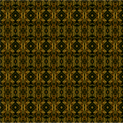 png pattern,png repeat pattern,repeat pattern,boho png pattern,bohemian png pattern,indie png pattern,tribal png pattern,ethnic png pattern,eclectic png pattern,oriental png pattern,ornamental png pattern,retro png pattern,boho pattern,bohemian pattern,indie pattern,tribal pattern,ethnic pattern,eclectic pattern,oriental pattern,ornamental pattern,retro pattern,hq graphics,hq patterns,hq seamless patterns,hq pattern,hq seamless pattern,dopemainequation,dopemainequation,graphics,png graphics,png patterns,png seamless patterns,png pattern,png seamless pattern,dopemainequation art & graphics,eysneya balance art & graphics,eysneya balance art,patrón sin costura,png seamless patterns,motif sans couture,padrão sem costura,pattron sans couture,dope main equation,dope main equation graphics,dope main equation art &,graphics,design elements,graphic design elements,graphic objects,seamless pattern,pattern,high quality graphic,high quality graphics,high quality graphic design,graphic design,high quality pattern,high quality patterns,png ornaments,png ornament,boho graphics,bohemian graphics,ornamental graphics,oriental graphics,retro graphics,eclectic graphics,ethnic graphics,tribal graphics,png estampado,brand identity,creative agency,branding agency,branding,branding graphics,fashion design graphics,creative director,art director,textile graphics,textile patterns,textile design,textile patterns,textile semless pattern,fabric graphics #fabric patterns,fabric design,fabric patterns,fabric semless pattern,boho pattern,bohemian pattern,ornamental pattern,oriental pattern,retro pattern,eclectic pattern,ethnic pattern,tribal pattern,boho patterns,bohemian patterns,ornamental patterns,oriental patterns,retro patterns,eclectic patterns,ethnic patterns,tribal patterns,seamless boho pattern,seamless bohemian pattern,seamless ornamental pattern,seamless oriental pattern,seamless retro pattern,seamless eclectic pattern,seamless ethnic pattern,seamless tribal pattern,adobe illustrator,illustrator,boho design,bohemian design,ornamental design,oriental design,retro design,eclectic design,ethnic design,tribal design,large image files,image files,large patterns,large qulity patterns,large seamless patterns,estampado boemio,estampado oriental,digital art,digital artwork,selling art,selling artwork,selling digital art,art,high quality art,high quality artwork,hq art,hq artwork,buy art,buy artwork,buy pattern,buy selling graphic elements,buy seamless pattern,selling semless patterns,buy graphics,selling graphics,selling images,buy images,graphic images,selling graphic images,buy graphic images,buy hq images,selling hq images,png ilustración,png ilustraciónes,ilustração png,gráficos png,gráfico png,indie art,indie artwork,indie pattern,gráfico boêmio,ilustração boêmio,gráficos vibrantes,ilustraçãos,vibrantes,gráfica ecléctica,gráficos eclécticos,ilustraçãos eclécticos,gráficos oriental,ilustraçãos oriental,gráficos tribal,ilustraçãos tribal,gráficos tribual,gráficos eclécticos,ilustraçãos eclécticos,gráficos tribual,ilustraciónes tribual,ilustraciónes tribal,ilustraciónes,oriental,ilustraciónes eclécticos,ilustraciónes vibrantes,modèles png,png,motifs,graphique,conception graphique,graphique png,pattrons,pattrons png,png pattron,motifs,png pattron,padrões,padrões png,design gráfico,png gráficos,diseño grafico,patrones png,motifs png éclectique,pattrons png eclécticos,padrões png ecléctico,padrão ecléctico png,patrón ecléctico png,patrones eclécticos png,png,tribale,graphique tribale,png padrões tribal,padrão png tribal,patrón png tribual,patrones PNG tribales,png padrões tribales,patrón png tribal,motifs png tribale,padrões png boêmio,padrões orientales png,padrão oriental png,patrón oriental png,patrones orientales png,motifs png orientale,pattron orientale png,pattrons png orientales,padrões png oriental,png étnico,graphique ethnique,png padrões étnicos,padrão png étnico,patrón png  étnico,patrones PNG étnicos,motifs png ethnique,pattron ethnique png,motifs png bohèmes,motif bohème png,pattron bohème png,pattrons png bohèmes,padrões png boêmio,padrões boémios png,padrões boémios png,padrão boémio png,patrón bohemio png,patrones bohemios png,motifs png ethniques,motifs éclectiques pngs,motifs png bohèmes,motifs png tribaux,motifs png orientaux,motifs png ornementaux,motifs png art nouveau,motifs png art déco,motifs png occidentaux,motifs png fantaisie,motifs png géométrique,motifs png rétro,motif png ethnique,motif png éclectique,motif png bohème,motif png tribale,motif png orientale,motif png ornementale,motif png occidentale,motif png géométrie,padrões png geométricos,padrões png boêmias,padrões png tribais,padrões png étnicas,padrões png ecléticas,padrões png boho,padrões png retrô,padrões png retro,padrões png orientais,padrões png ornamentais,padrões png extravagantes,padrões png chique,padrões png art nouveau,padrões png art déco,padrões png ocidentais,patrones png geométricos,patrones png tribuales,patrones png resort,patrones png bohemias,patrones png étnicas,patrones png eclécticas,patrones png retro,patrones png boho,patrones png extravagantes,png ornamentales,patrones png orientales,patrones png art nouveau,patrones png art déco,patrones png occidentales,patrones png tribales