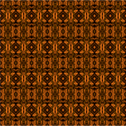 png pattern,png repeat pattern,repeat pattern,boho png pattern,bohemian png pattern,indie png pattern,tribal png pattern,ethnic png pattern,eclectic png pattern,oriental png pattern,ornamental png pattern,retro png pattern,boho pattern,bohemian pattern,indie pattern,tribal pattern,ethnic pattern,eclectic pattern,oriental pattern,ornamental pattern,retro pattern,hq graphics,hq patterns,hq seamless patterns,hq pattern,hq seamless pattern,dopemainequation,dopemainequation,graphics,png graphics,png patterns,png seamless patterns,png pattern,png seamless pattern,dopemainequation art & graphics,eysneya balance art & graphics,eysneya balance art,patrón sin costura,png seamless patterns,motif sans couture,padrão sem costura,pattron sans couture,dope main equation,dope main equation graphics,dope main equation art &,graphics,design elements,graphic design elements,graphic objects,seamless pattern,pattern,high quality graphic,high quality graphics,high quality graphic design,graphic design,high quality pattern,high quality patterns,png ornaments,png ornament,boho graphics,bohemian graphics,ornamental graphics,oriental graphics,retro graphics,eclectic graphics,ethnic graphics,tribal graphics,png estampado,brand identity,creative agency,branding agency,branding,branding graphics,fashion design graphics,creative director,art director,textile graphics,textile patterns,textile design,textile patterns,textile semless pattern,fabric graphics #fabric patterns,fabric design,fabric patterns,fabric semless pattern,boho pattern,bohemian pattern,ornamental pattern,oriental pattern,retro pattern,eclectic pattern,ethnic pattern,tribal pattern,boho patterns,bohemian patterns,ornamental patterns,oriental patterns,retro patterns,eclectic patterns,ethnic patterns,tribal patterns,seamless boho pattern,seamless bohemian pattern,seamless ornamental pattern,seamless oriental pattern,seamless retro pattern,seamless eclectic pattern,seamless ethnic pattern,seamless tribal pattern,adobe illustrator,illustrator,boho design,bohemian design,ornamental design,oriental design,retro design,eclectic design,ethnic design,tribal design,large image files,image files,large patterns,large qulity patterns,large seamless patterns,estampado boemio,estampado oriental,digital art,digital artwork,selling art,selling artwork,selling digital art,art,high quality art,high quality artwork,hq art,hq artwork,buy art,buy artwork,buy pattern,buy selling graphic elements,buy seamless pattern,selling semless patterns,buy graphics,selling graphics,selling images,buy images,graphic images,selling graphic images,buy graphic images,buy hq images,selling hq images,png ilustración,png ilustraciónes,ilustração png,gráficos png,gráfico png,indie art,indie artwork,indie pattern,gráfico boêmio,ilustração boêmio,gráficos vibrantes,ilustraçãos,vibrantes,gráfica ecléctica,gráficos eclécticos,ilustraçãos eclécticos,gráficos oriental,ilustraçãos oriental,gráficos tribal,ilustraçãos tribal,gráficos tribual,gráficos eclécticos,ilustraçãos eclécticos,gráficos tribual,ilustraciónes tribual,ilustraciónes tribal,ilustraciónes,oriental,ilustraciónes eclécticos,ilustraciónes vibrantes,modèles png,png,motifs,graphique,conception graphique,graphique png,pattrons,pattrons png,png pattron,motifs,png pattron,padrões,padrões png,design gráfico,png gráficos,diseño grafico,patrones png,motifs png éclectique,pattrons png eclécticos,padrões png ecléctico,padrão ecléctico png,patrón ecléctico png,patrones eclécticos png,png,tribale,graphique tribale,png padrões tribal,padrão png tribal,patrón png tribual,patrones PNG tribales,png padrões tribales,patrón png tribal,motifs png tribale,padrões png boêmio,padrões orientales png,padrão oriental png,patrón oriental png,patrones orientales png,motifs png orientale,pattron orientale png,pattrons png orientales,padrões png oriental,png étnico,graphique ethnique,png padrões étnicos,padrão png étnico,patrón png  étnico,patrones PNG étnicos,motifs png ethnique,pattron ethnique png,motifs png bohèmes,motif bohème png,pattron bohème png,pattrons png bohèmes,padrões png boêmio,padrões boémios png,padrões boémios png,padrão boémio png,patrón bohemio png,patrones bohemios png,motifs png ethniques,motifs éclectiques pngs,motifs png bohèmes,motifs png tribaux,motifs png orientaux,motifs png ornementaux,motifs png art nouveau,motifs png art déco,motifs png occidentaux,motifs png fantaisie,motifs png géométrique,motifs png rétro,motif png ethnique,motif png éclectique,motif png bohème,motif png tribale,motif png orientale,motif png ornementale,motif png occidentale,motif png géométrie,padrões png geométricos,padrões png boêmias,padrões png tribais,padrões png étnicas,padrões png ecléticas,padrões png boho,padrões png retrô,padrões png retro,padrões png orientais,padrões png ornamentais,padrões png extravagantes,padrões png chique,padrões png art nouveau,padrões png art déco,padrões png ocidentais,patrones png geométricos,patrones png tribuales,patrones png resort,patrones png bohemias,patrones png étnicas,patrones png eclécticas,patrones png retro,patrones png boho,patrones png extravagantes,png ornamentales,patrones png orientales,patrones png art nouveau,patrones png art déco,patrones png occidentales,patrones png tribales