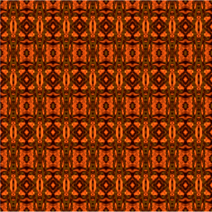 png pattern,png repeat pattern,repeat pattern,boho png pattern,bohemian png pattern,indie png pattern,tribal png pattern,ethnic png pattern,eclectic png pattern,oriental png pattern,ornamental png pattern,retro png pattern,boho pattern,bohemian pattern,indie pattern,tribal pattern,ethnic pattern,eclectic pattern,oriental pattern,ornamental pattern,retro pattern,hq graphics,hq patterns,hq seamless patterns,hq pattern,hq seamless pattern,dopemainequation,dopemainequation,graphics,png graphics,png patterns,png seamless patterns,png pattern,png seamless pattern,dopemainequation art & graphics,eysneya balance art & graphics,eysneya balance art,patrón sin costura,png seamless patterns,motif sans couture,padrão sem costura,pattron sans couture,dope main equation,dope main equation graphics,dope main equation art &,graphics,design elements,graphic design elements,graphic objects,seamless pattern,pattern,high quality graphic,high quality graphics,high quality graphic design,graphic design,high quality pattern,high quality patterns,png ornaments,png ornament,boho graphics,bohemian graphics,ornamental graphics,oriental graphics,retro graphics,eclectic graphics,ethnic graphics,tribal graphics,png estampado,brand identity,creative agency,branding agency,branding,branding graphics,fashion design graphics,creative director,art director,textile graphics,textile patterns,textile design,textile patterns,textile semless pattern,fabric graphics #fabric patterns,fabric design,fabric patterns,fabric semless pattern,boho pattern,bohemian pattern,ornamental pattern,oriental pattern,retro pattern,eclectic pattern,ethnic pattern,tribal pattern,boho patterns,bohemian patterns,ornamental patterns,oriental patterns,retro patterns,eclectic patterns,ethnic patterns,tribal patterns,seamless boho pattern,seamless bohemian pattern,seamless ornamental pattern,seamless oriental pattern,seamless retro pattern,seamless eclectic pattern,seamless ethnic pattern,seamless tribal pattern,adobe illustrator,illustrator,boho design,bohemian design,ornamental design,oriental design,retro design,eclectic design,ethnic design,tribal design,large image files,image files,large patterns,large qulity patterns,large seamless patterns,estampado boemio,estampado oriental,digital art,digital artwork,selling art,selling artwork,selling digital art,art,high quality art,high quality artwork,hq art,hq artwork,buy art,buy artwork,buy pattern,buy selling graphic elements,buy seamless pattern,selling semless patterns,buy graphics,selling graphics,selling images,buy images,graphic images,selling graphic images,buy graphic images,buy hq images,selling hq images,png ilustración,png ilustraciónes,ilustração png,gráficos png,gráfico png,indie art,indie artwork,indie pattern,gráfico boêmio,ilustração boêmio,gráficos vibrantes,ilustraçãos,vibrantes,gráfica ecléctica,gráficos eclécticos,ilustraçãos eclécticos,gráficos oriental,ilustraçãos oriental,gráficos tribal,ilustraçãos tribal,gráficos tribual,gráficos eclécticos,ilustraçãos eclécticos,gráficos tribual,ilustraciónes tribual,ilustraciónes tribal,ilustraciónes,oriental,ilustraciónes eclécticos,ilustraciónes vibrantes,modèles png,png,motifs,graphique,conception graphique,graphique png,pattrons,pattrons png,png pattron,motifs,png pattron,padrões,padrões png,design gráfico,png gráficos,diseño grafico,patrones png,motifs png éclectique,pattrons png eclécticos,padrões png ecléctico,padrão ecléctico png,patrón ecléctico png,patrones eclécticos png,png,tribale,graphique tribale,png padrões tribal,padrão png tribal,patrón png tribual,patrones PNG tribales,png padrões tribales,patrón png tribal,motifs png tribale,padrões png boêmio,padrões orientales png,padrão oriental png,patrón oriental png,patrones orientales png,motifs png orientale,pattron orientale png,pattrons png orientales,padrões png oriental,png étnico,graphique ethnique,png padrões étnicos,padrão png étnico,patrón png  étnico,patrones PNG étnicos,motifs png ethnique,pattron ethnique png,motifs png bohèmes,motif bohème png,pattron bohème png,pattrons png bohèmes,padrões png boêmio,padrões boémios png,padrões boémios png,padrão boémio png,patrón bohemio png,patrones bohemios png,motifs png ethniques,motifs éclectiques pngs,motifs png bohèmes,motifs png tribaux,motifs png orientaux,motifs png ornementaux,motifs png art nouveau,motifs png art déco,motifs png occidentaux,motifs png fantaisie,motifs png géométrique,motifs png rétro,motif png ethnique,motif png éclectique,motif png bohème,motif png tribale,motif png orientale,motif png ornementale,motif png occidentale,motif png géométrie,padrões png geométricos,padrões png boêmias,padrões png tribais,padrões png étnicas,padrões png ecléticas,padrões png boho,padrões png retrô,padrões png retro,padrões png orientais,padrões png ornamentais,padrões png extravagantes,padrões png chique,padrões png art nouveau,padrões png art déco,padrões png ocidentais,patrones png geométricos,patrones png tribuales,patrones png resort,patrones png bohemias,patrones png étnicas,patrones png eclécticas,patrones png retro,patrones png boho,patrones png extravagantes,png ornamentales,patrones png orientales,patrones png art nouveau,patrones png art déco,patrones png occidentales,patrones png tribales