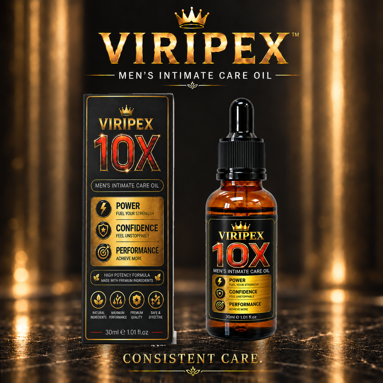 https://www.viripex.com/