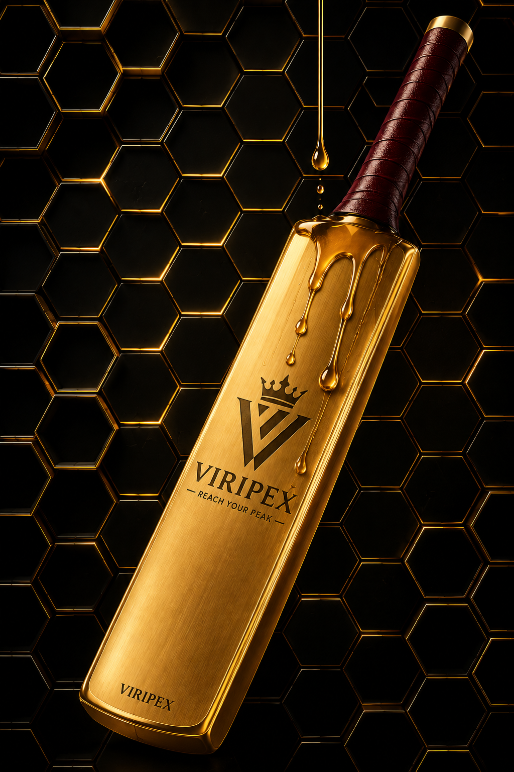 https://www.viripex.com/