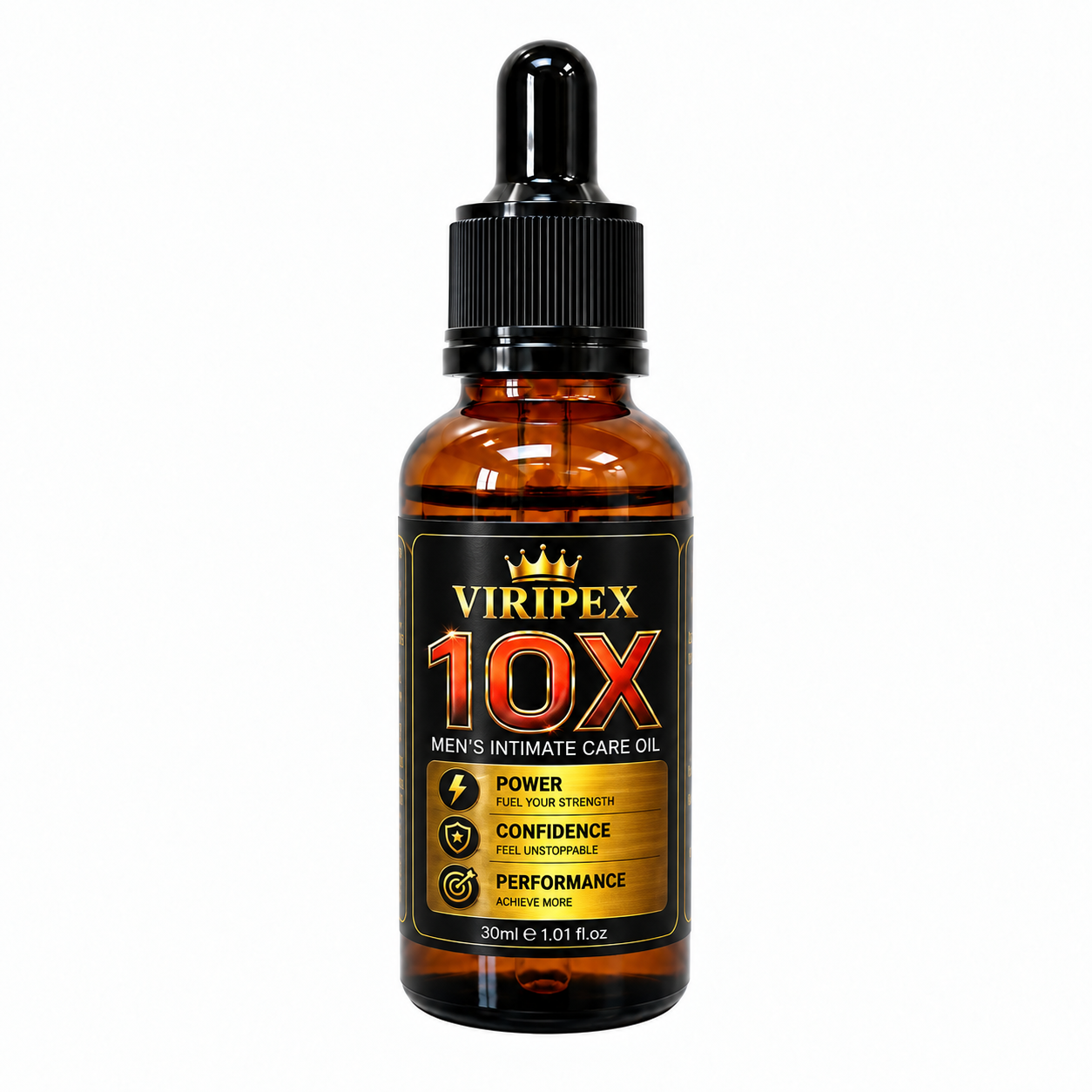 https://www.viripex.com/