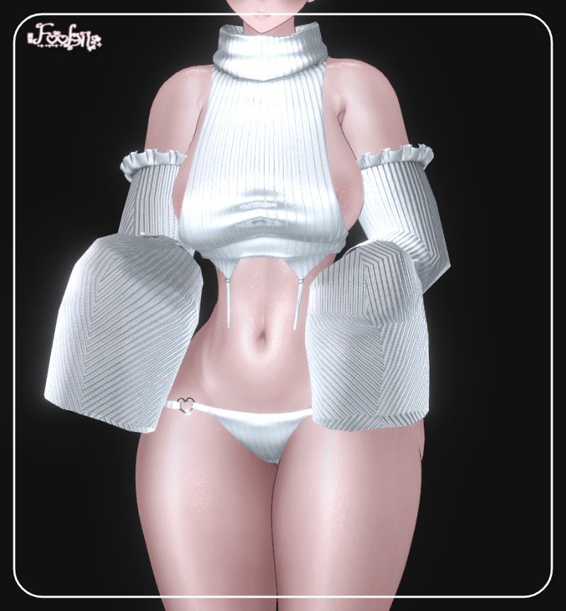 ♡﹕CozuSet