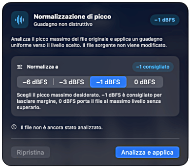 SlowAudio