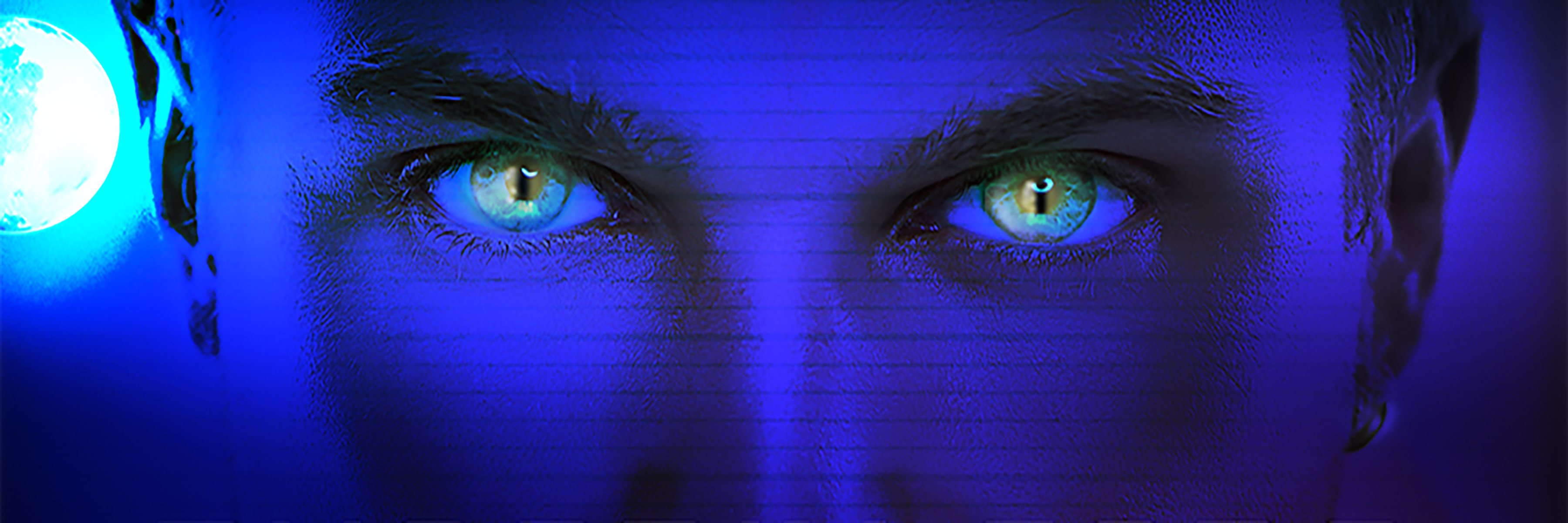 science fiction fantasy by Kashel Char