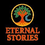 Eternal Stories Films