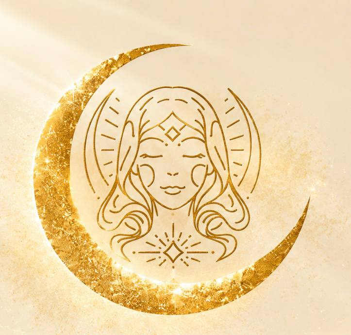 Luna Glow Studio