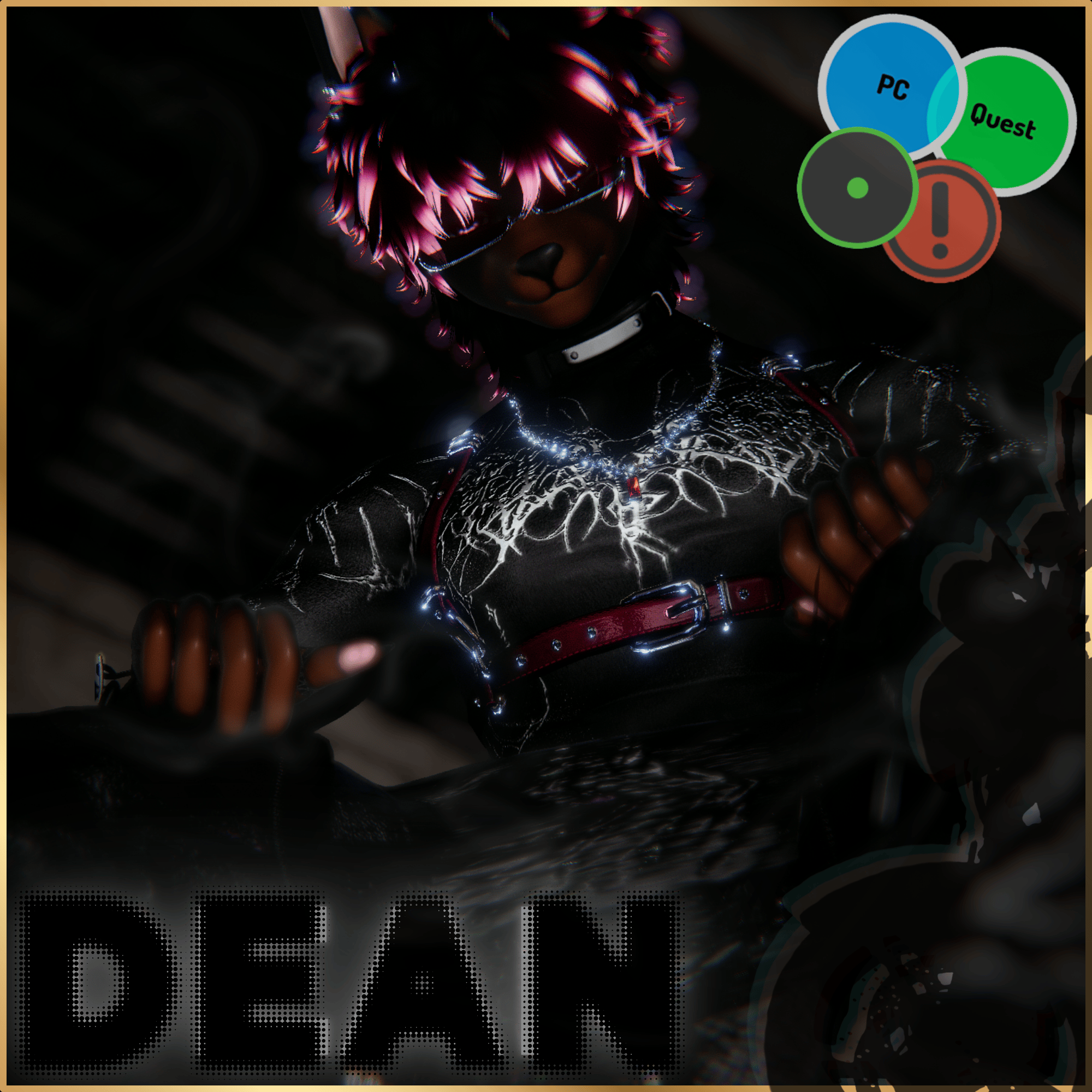 preview