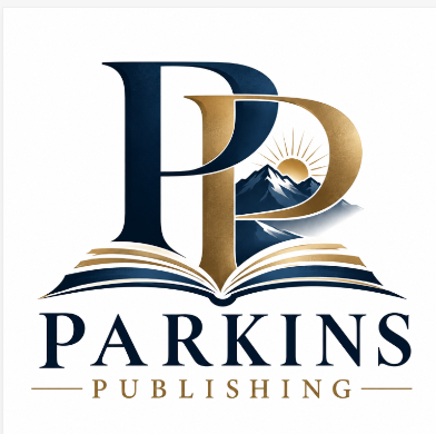 Parkins Publishing Logo