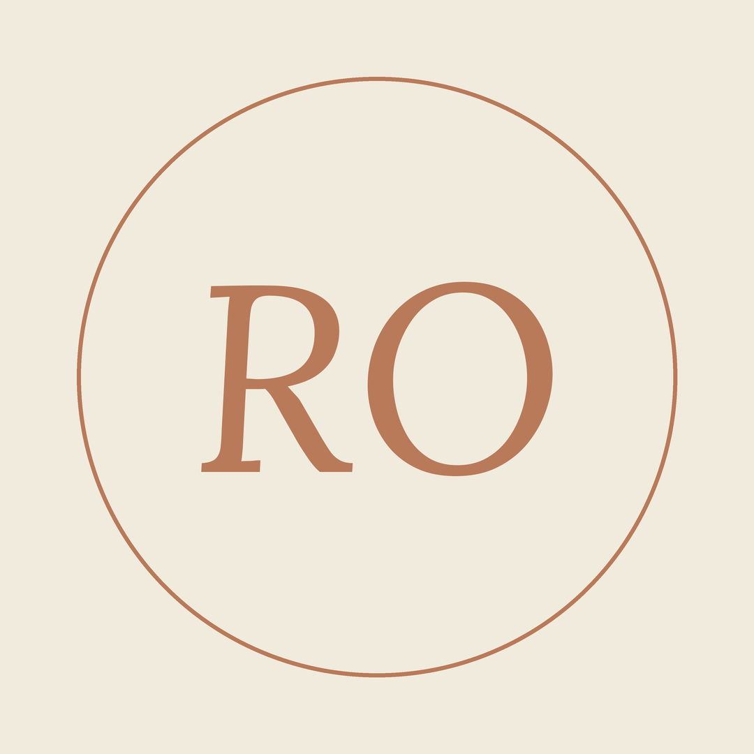 Résilience Ordinaire