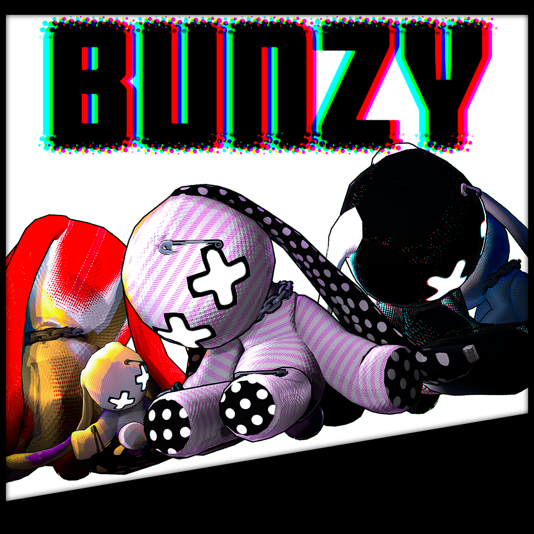 BUNZY