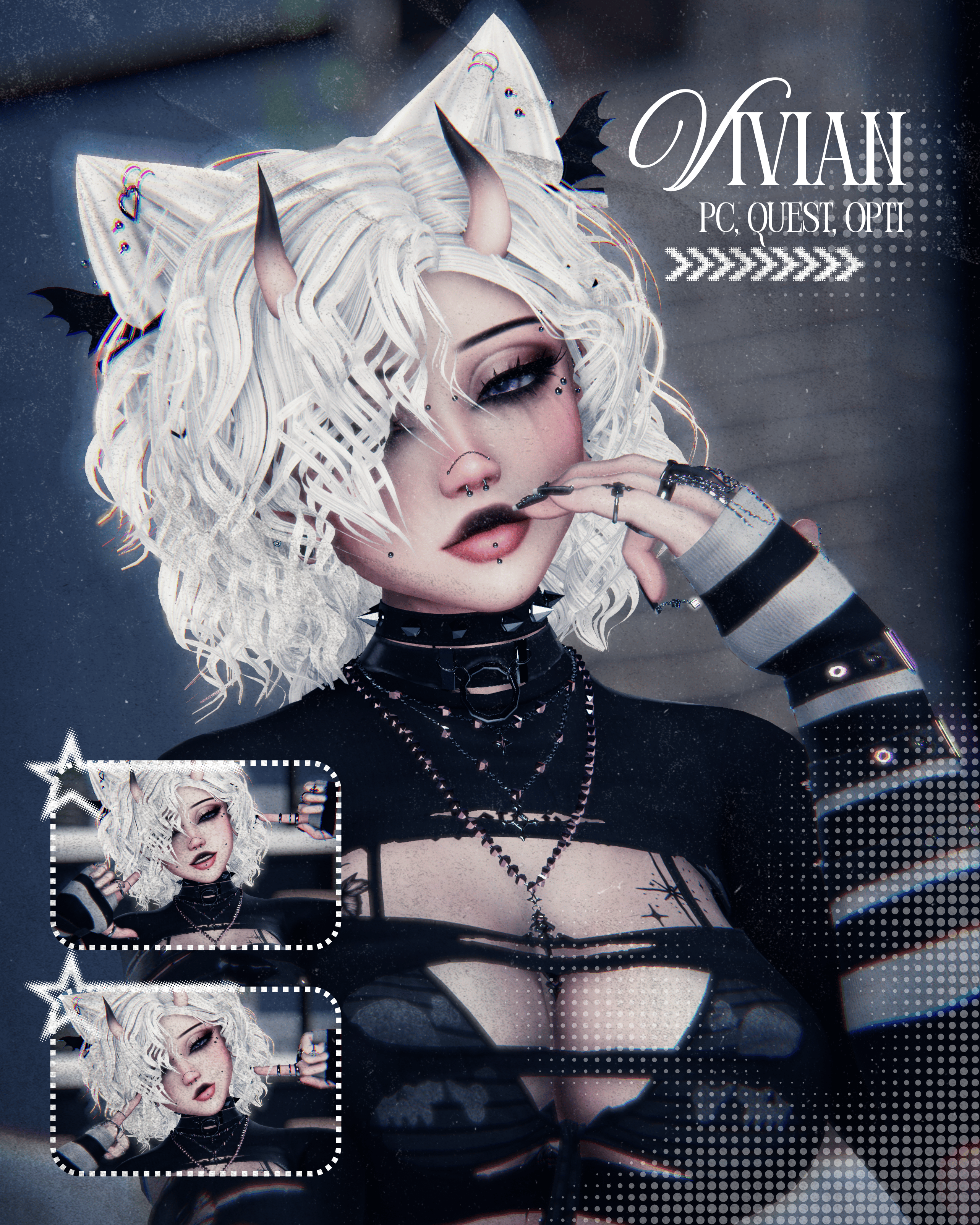 preview