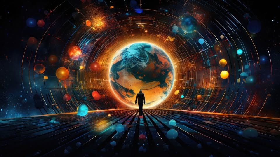 What is the Subconscious Mind. Psychology, counselling,