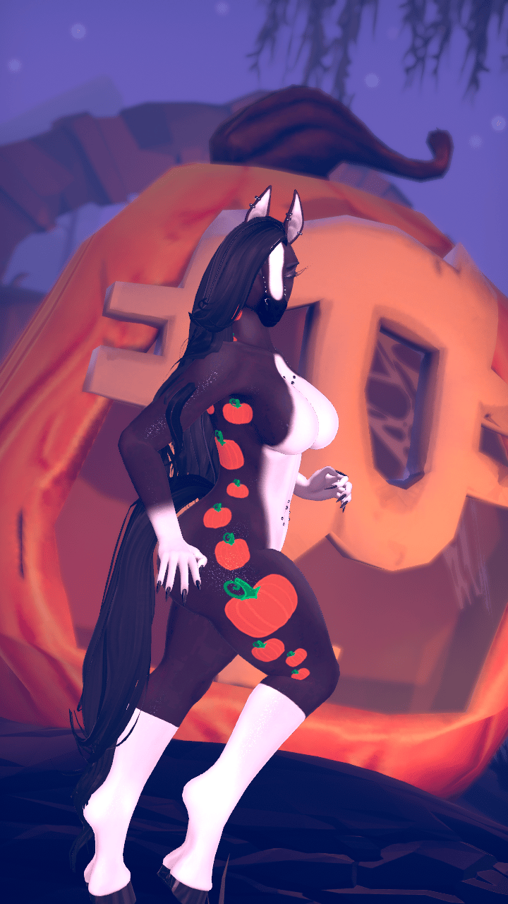 Pumkin